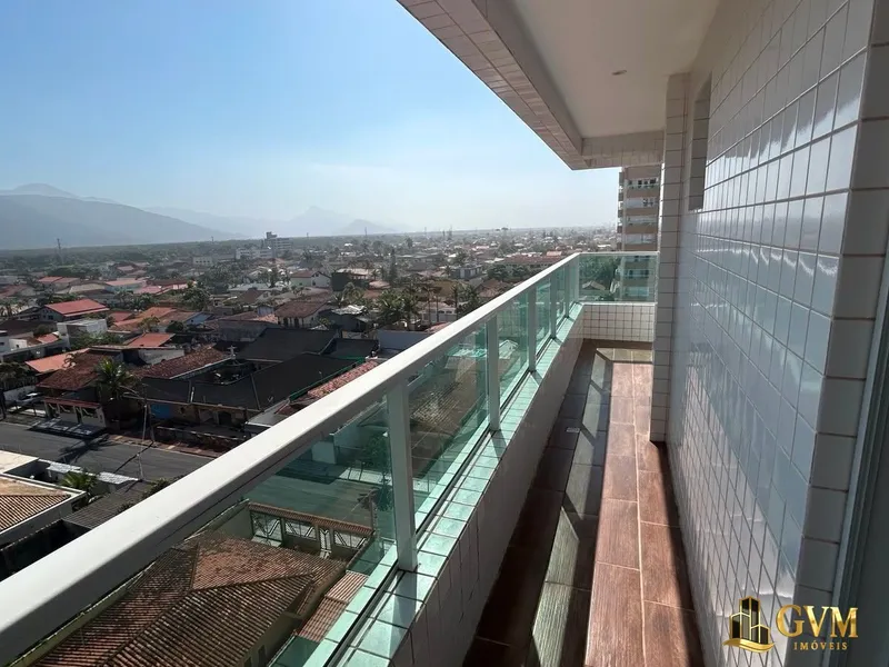 Mais fotos do imóvel APARTAMENTO 2 DORMITÓRIOS - BALNEÁRIO FLORIDA
