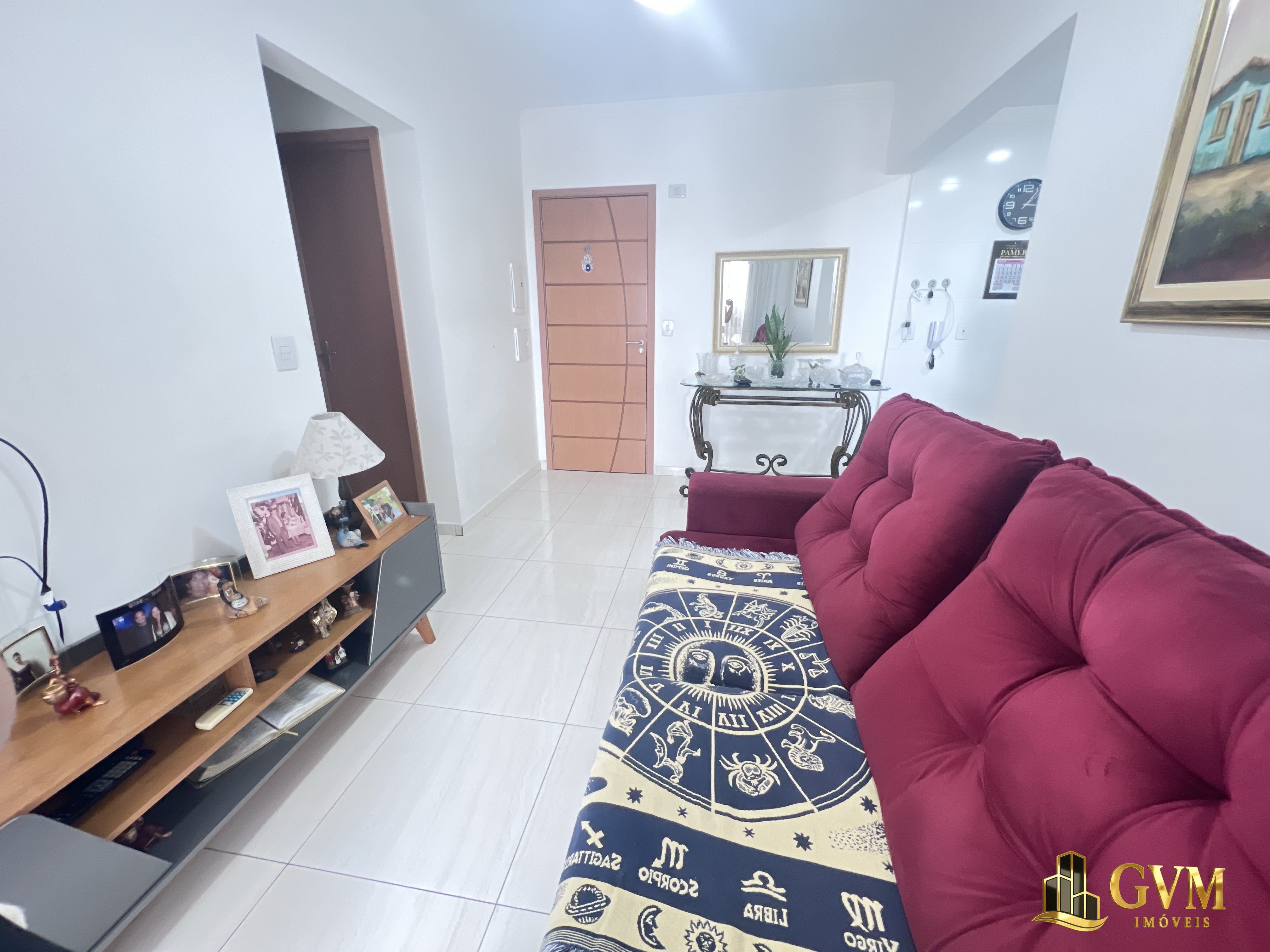 Foto 6 do imóvel APARTAMENTO 1 DORMITÓRIO - GUILHERMINA