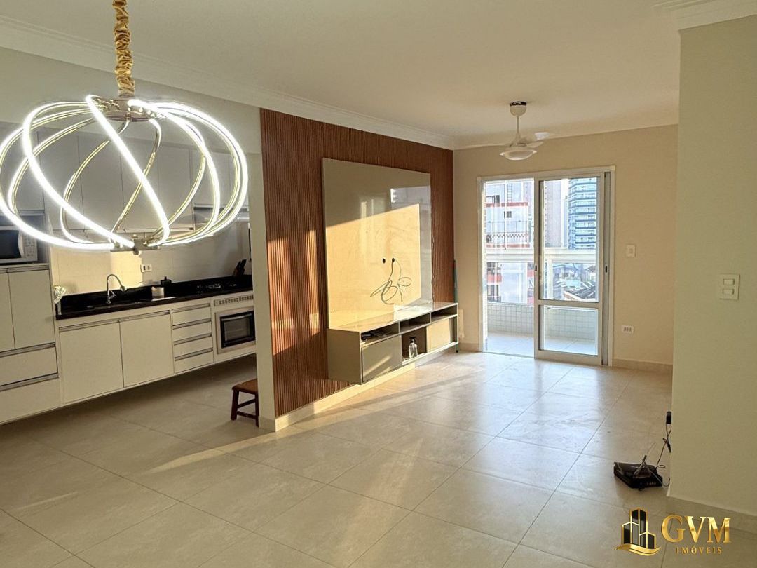 Foto 5 do imóvel APARTAMENTO 2 DORMITÓRIOS - BOQUEIRÃO