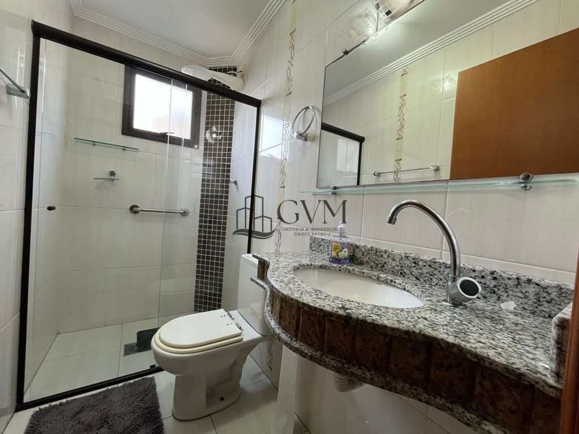 Foto 13 do imóvel Apartamento com 2 quartos á venda no Canto do Forte em Praia Grande