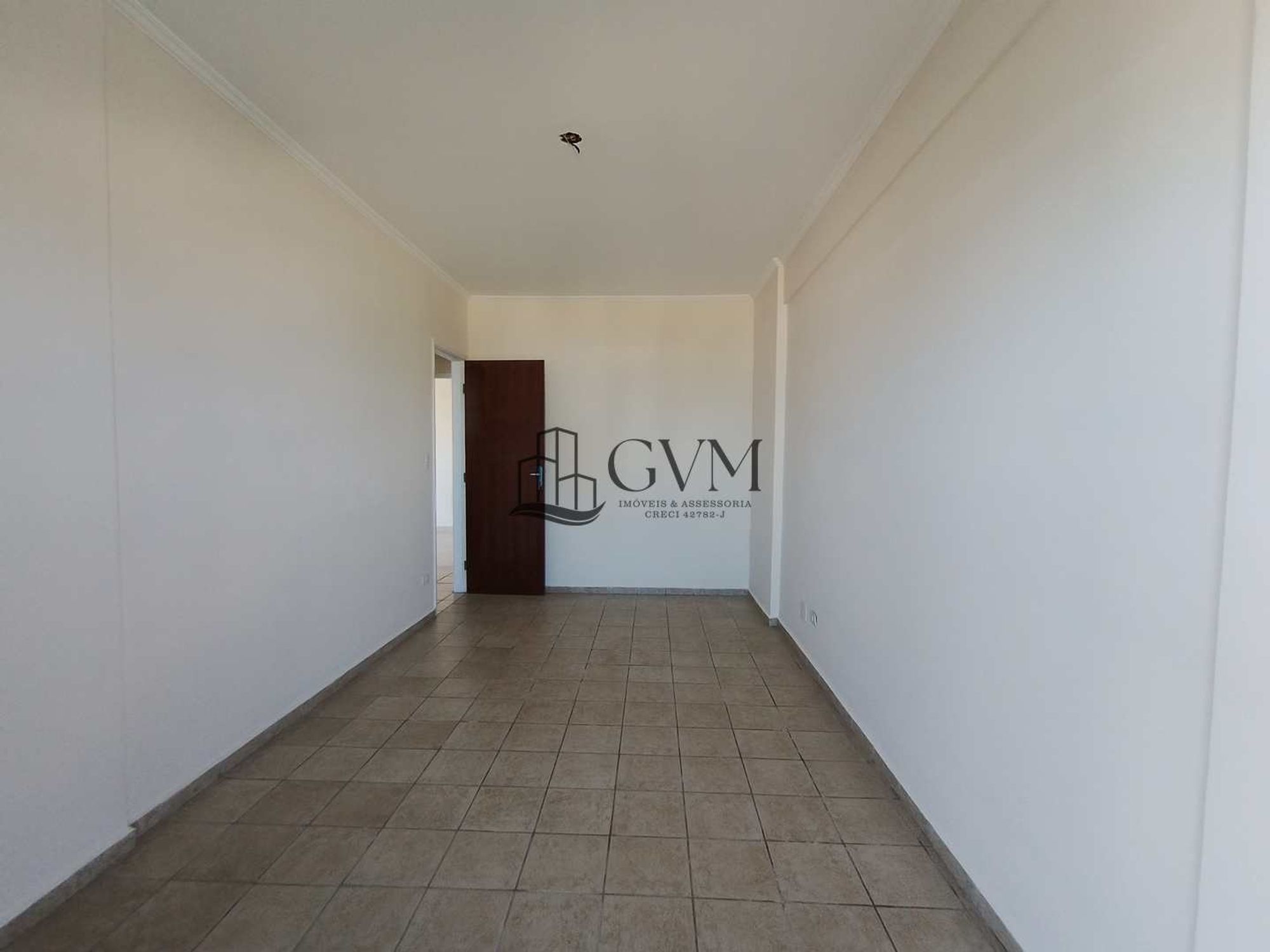 Foto 10 do imóvel Apartamento com 4 quartos, Tupi, Praia Grande