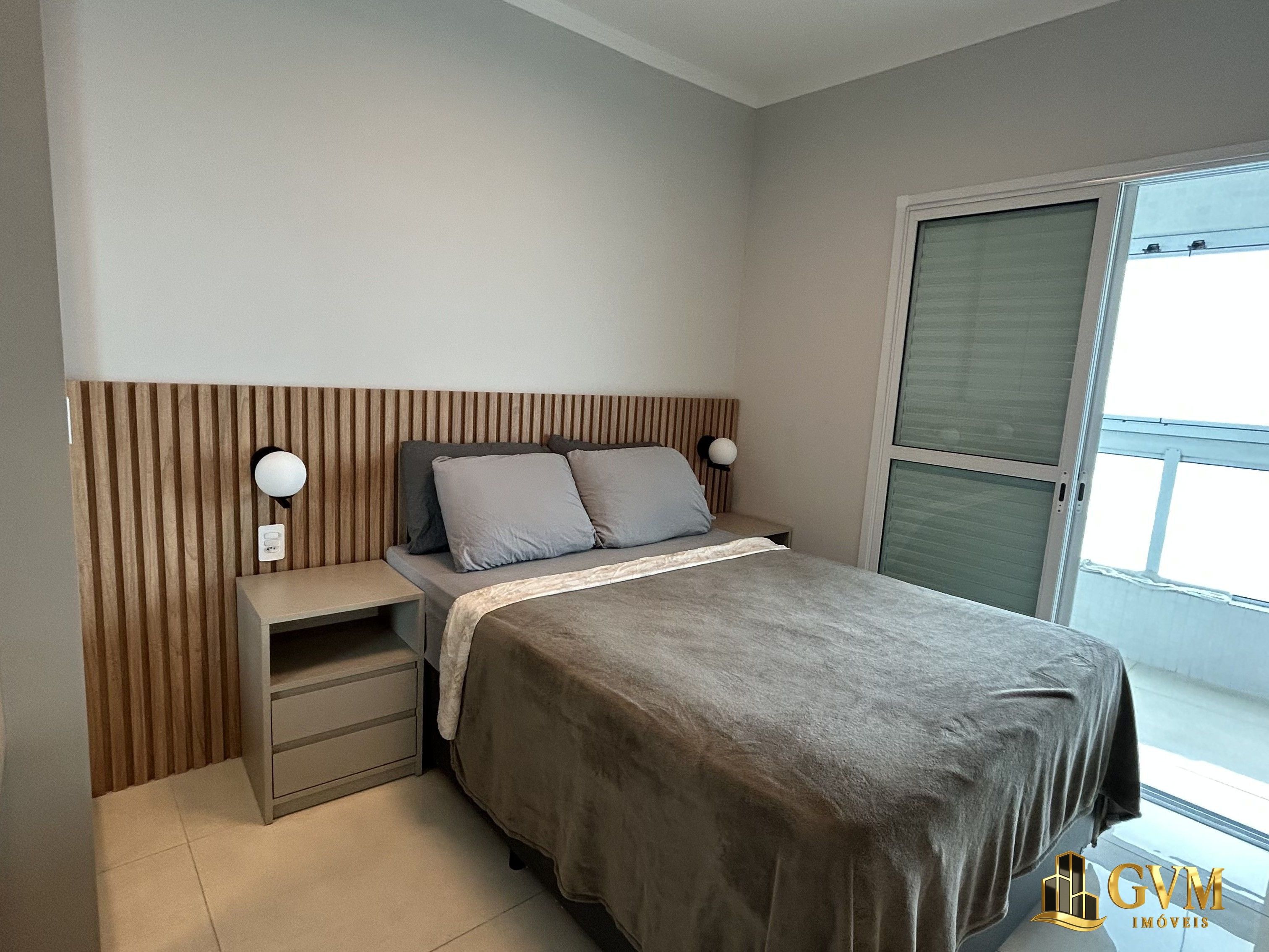Foto 9 do imóvel Apartamento 2 dormitórios - Maracanã