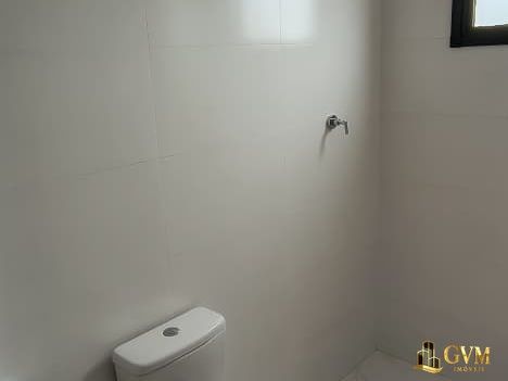 Foto 7 do imóvel APARTAMENTO 2 SUÍTES - GUILHERMINA