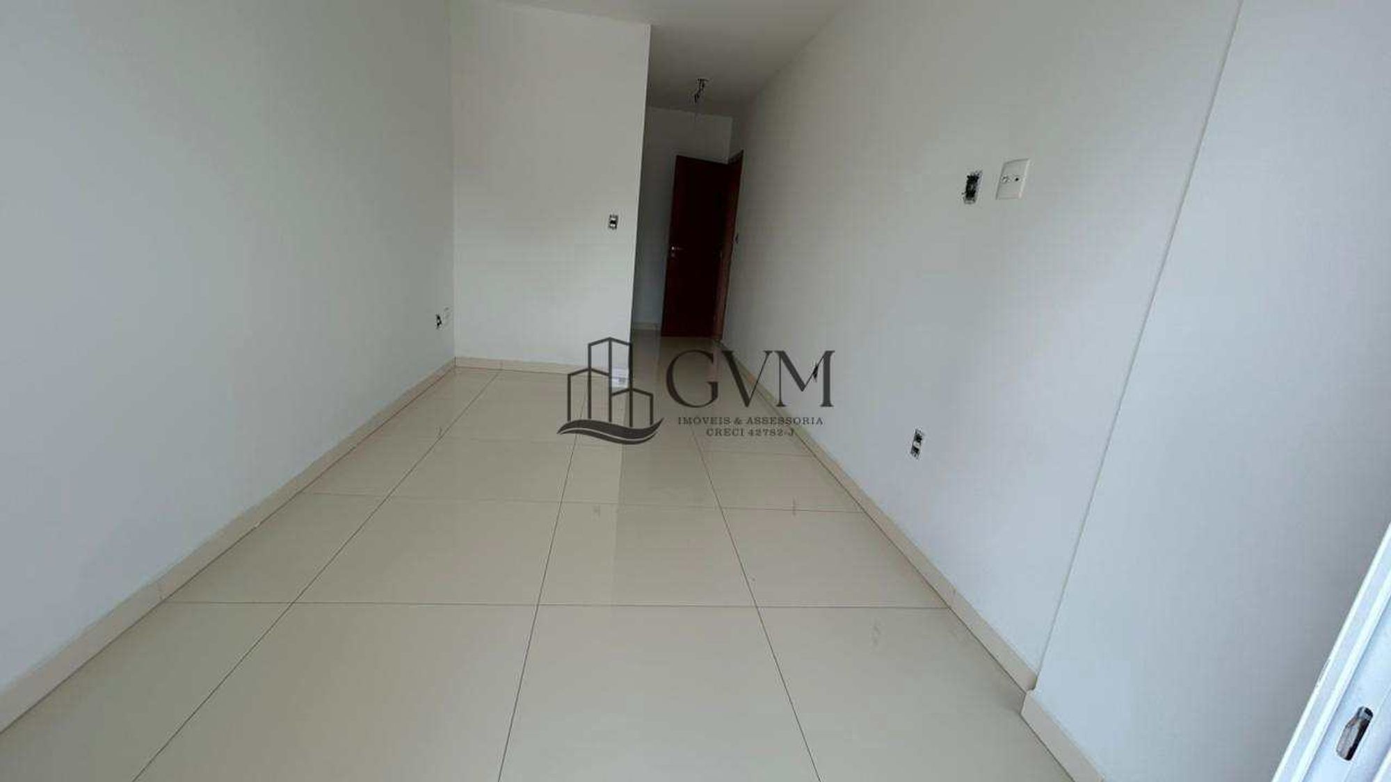 Foto 12 do imóvel Apartamento com 3 quartos, Canto do Forte, Praia Grande