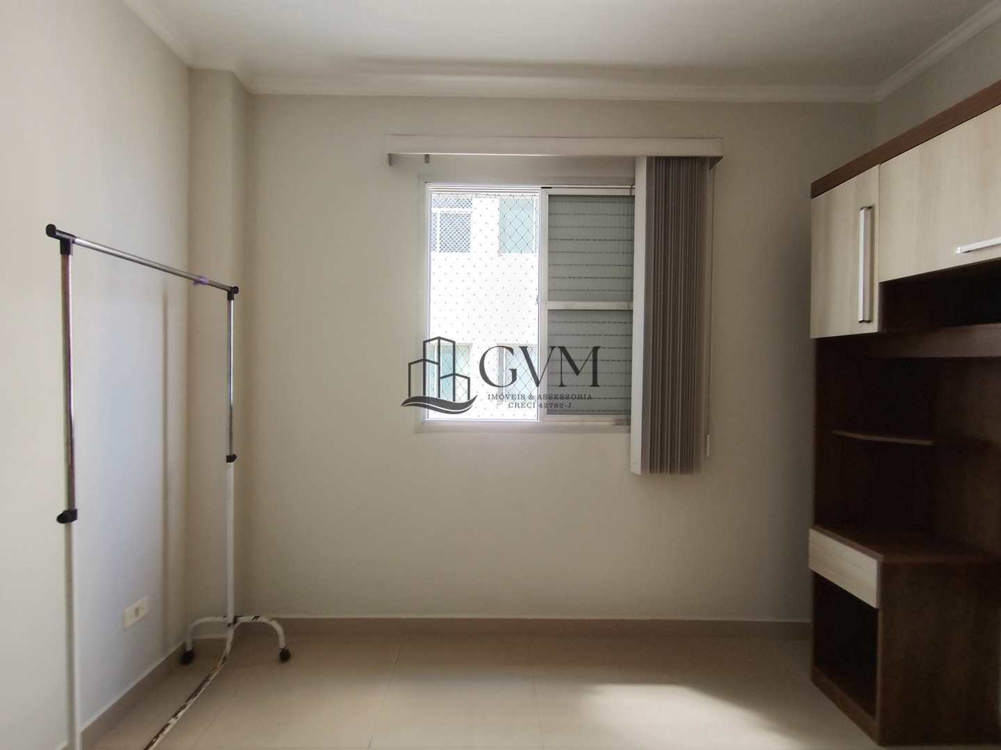 Foto 12 do imóvel Apartamento com 3 quartos, Canto do Forte, Praia Grande