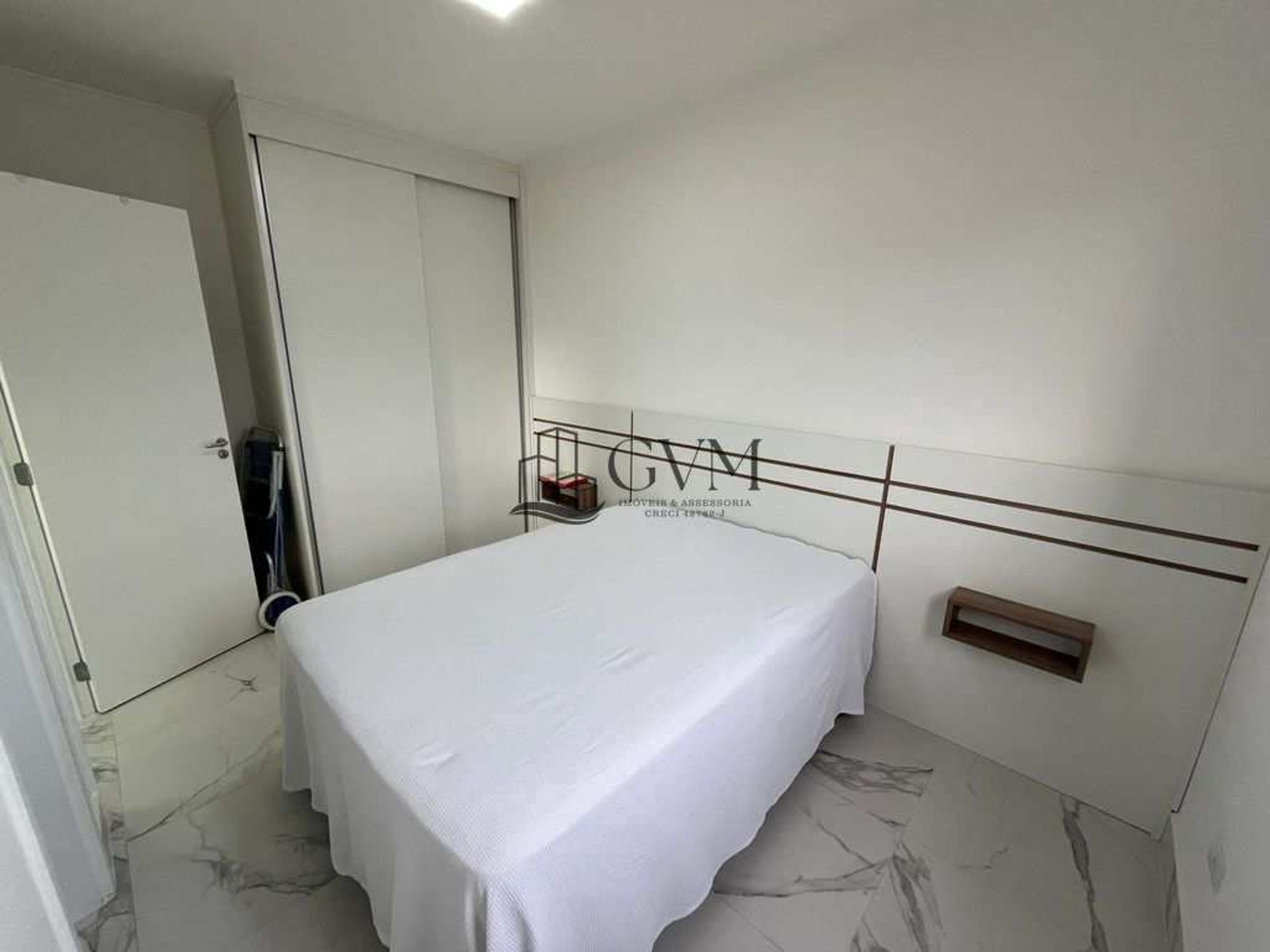 Foto 17 do imóvel Apartamento de 2 quarto á venda no Baln. Flórida em Praia Grande