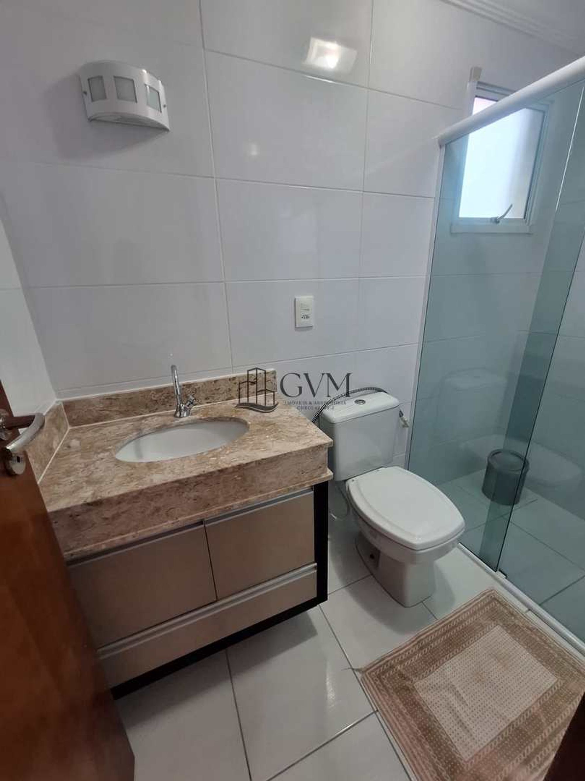 Foto 27 do imóvel Apartamento com 3 quartos, Canto do Forte, Praia Grande