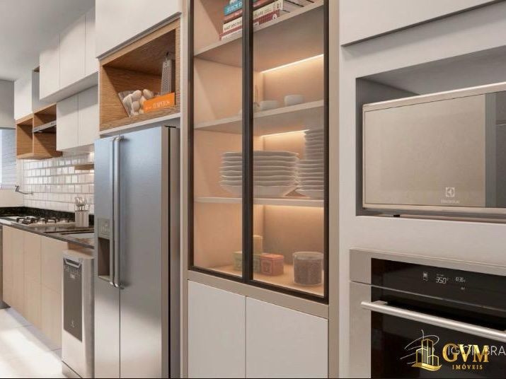 Mais fotos do imóvel APARTAMENTO 3 DORMITÓRIOS OCIAN