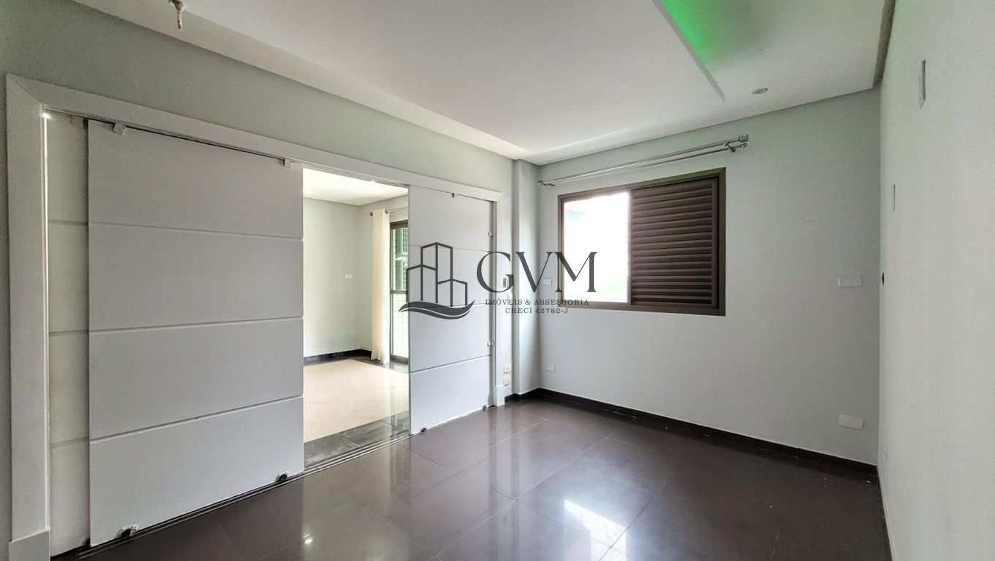 Foto 16 do imóvel Apartamento em Praia Grande bairro Canto do Forte