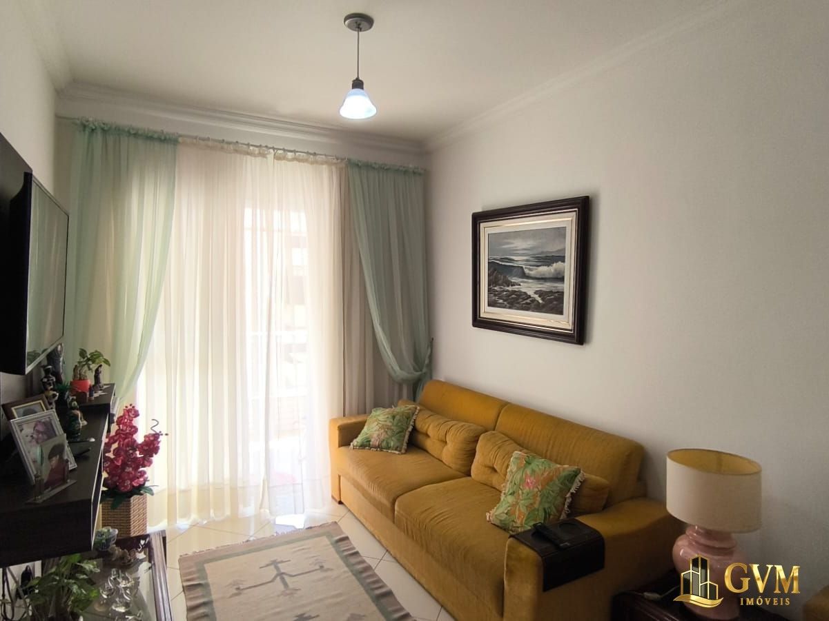 Mais fotos do imóvel Apartamento - Caiçara