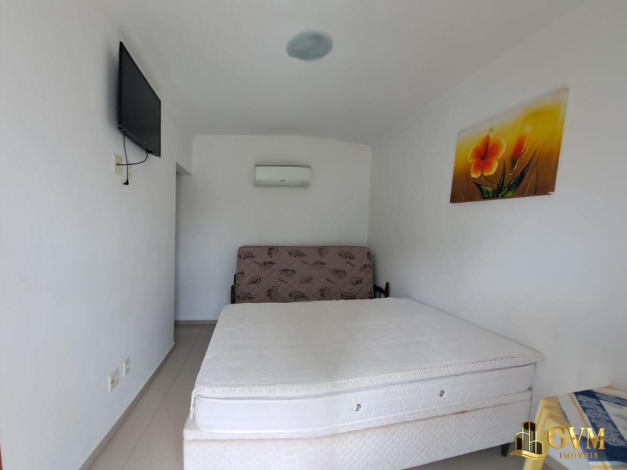 Foto 9 do imóvel APARTMENTO 2 DORMITÓRIOS - AVIAÇÃO