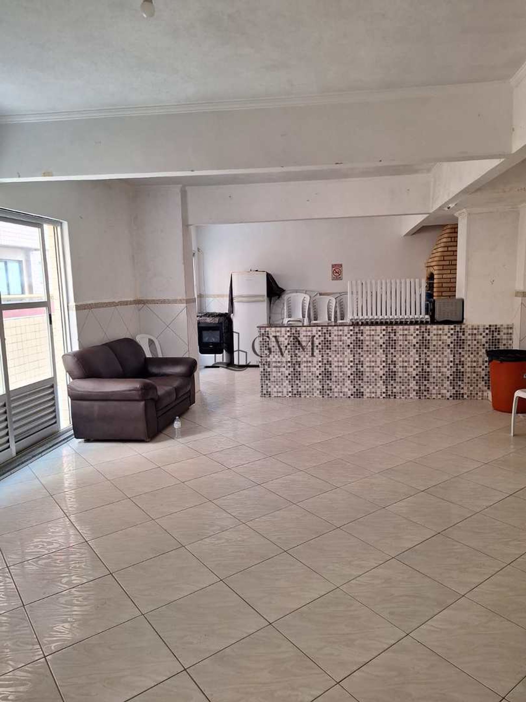 Foto 22 do imóvel Apartamento com 2 quartos, Tupi, Praia Grande