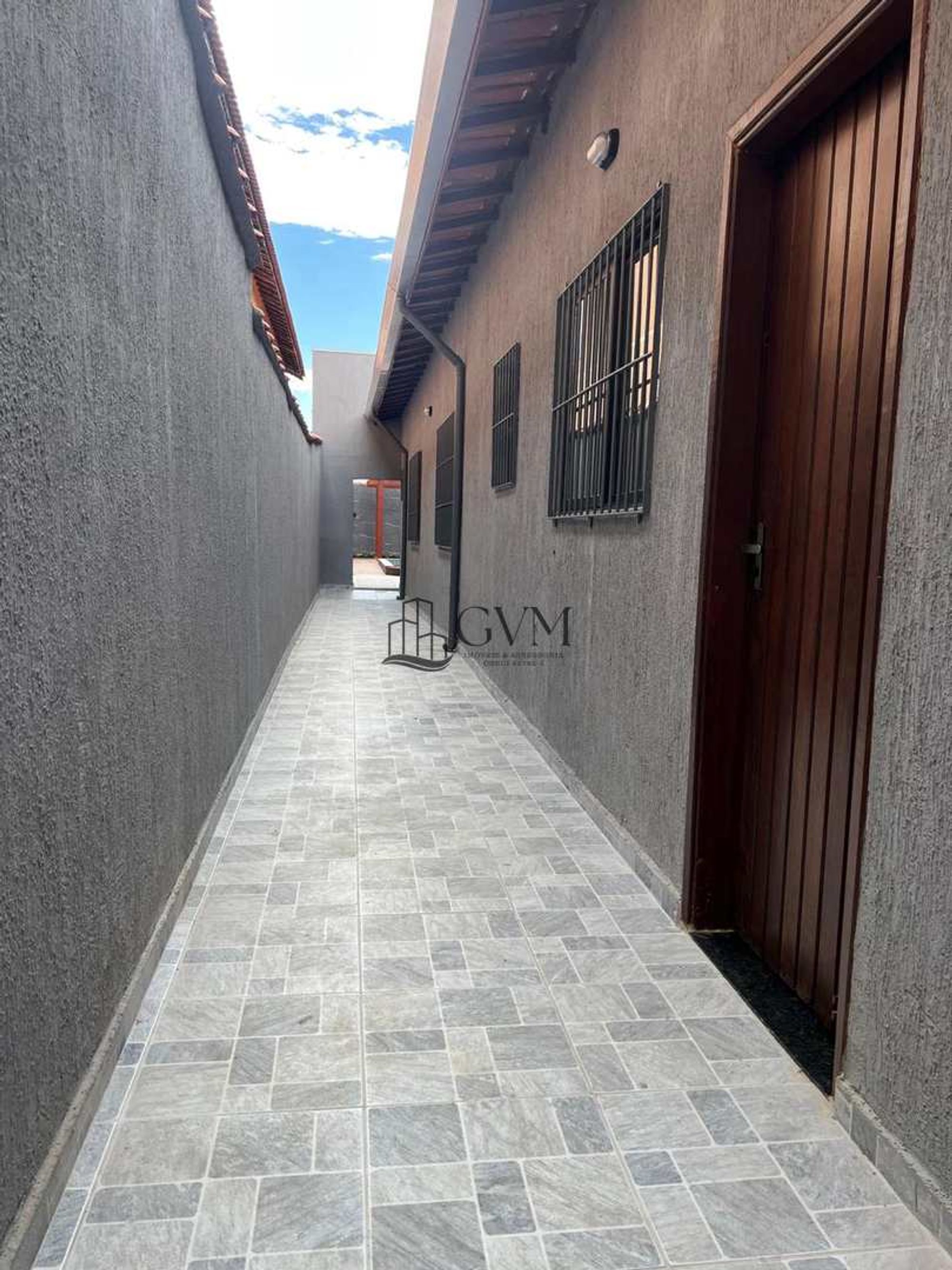 Foto 20 do imóvel Casa com 2 quartos, Aviação, Praia Grande
