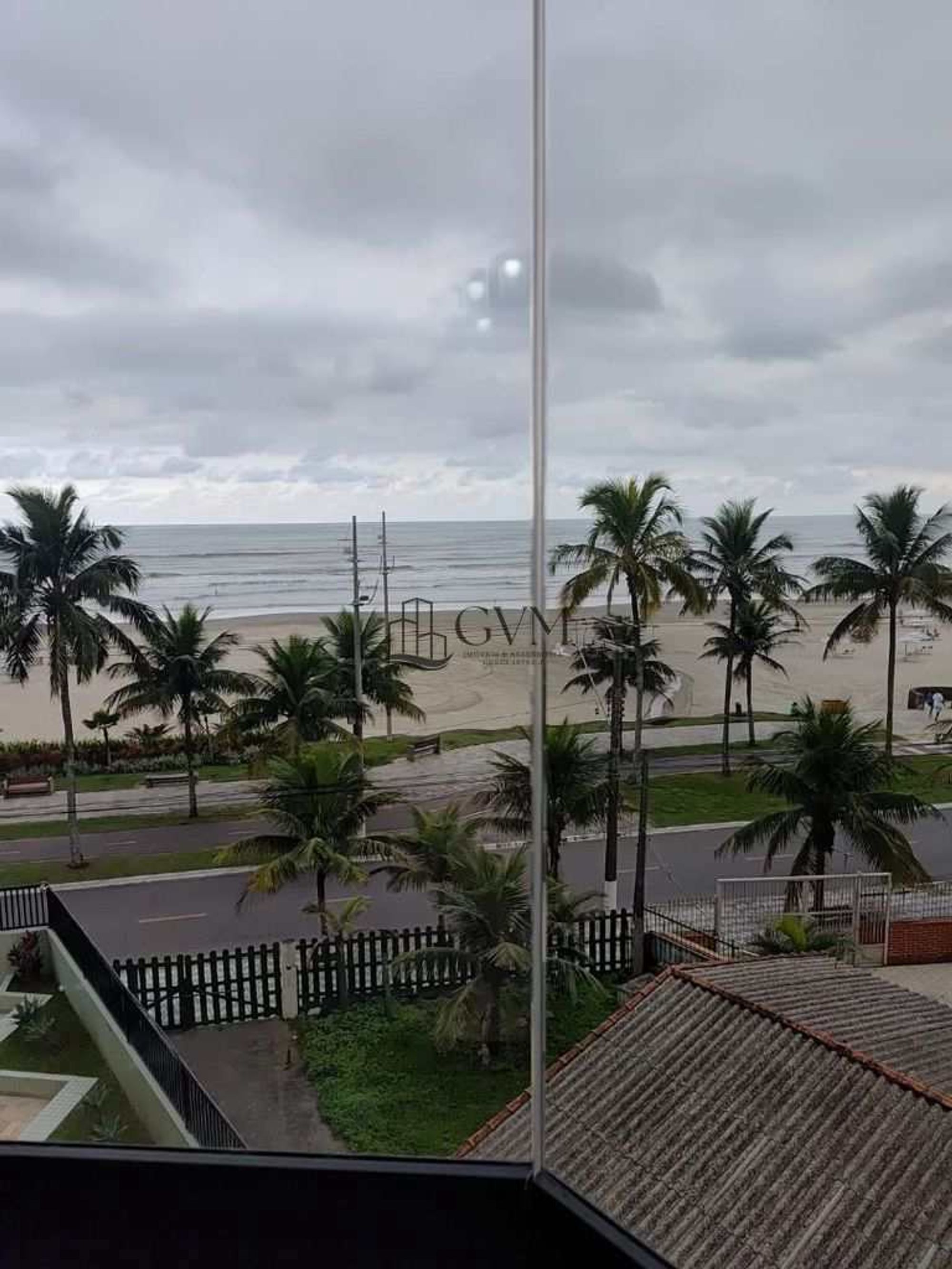 Foto 8 do imóvel Apartamento com 3 dormitórios - Jardim Real