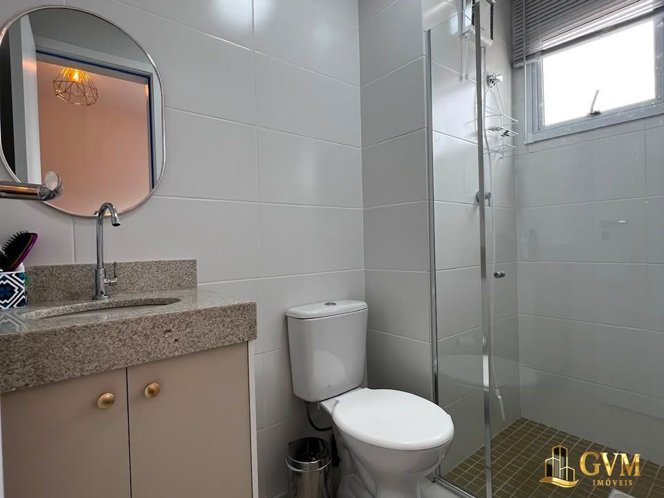 Foto 11 do imóvel APARTAMENTO 3 DORMITÓRIOS - CANTO DO FORTE
