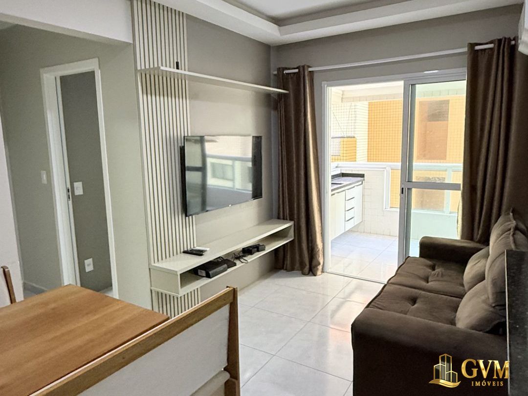 Foto 4 do imóvel APARTAMENTO 2 DORMITÓRIOS - BOQUEIRÃO