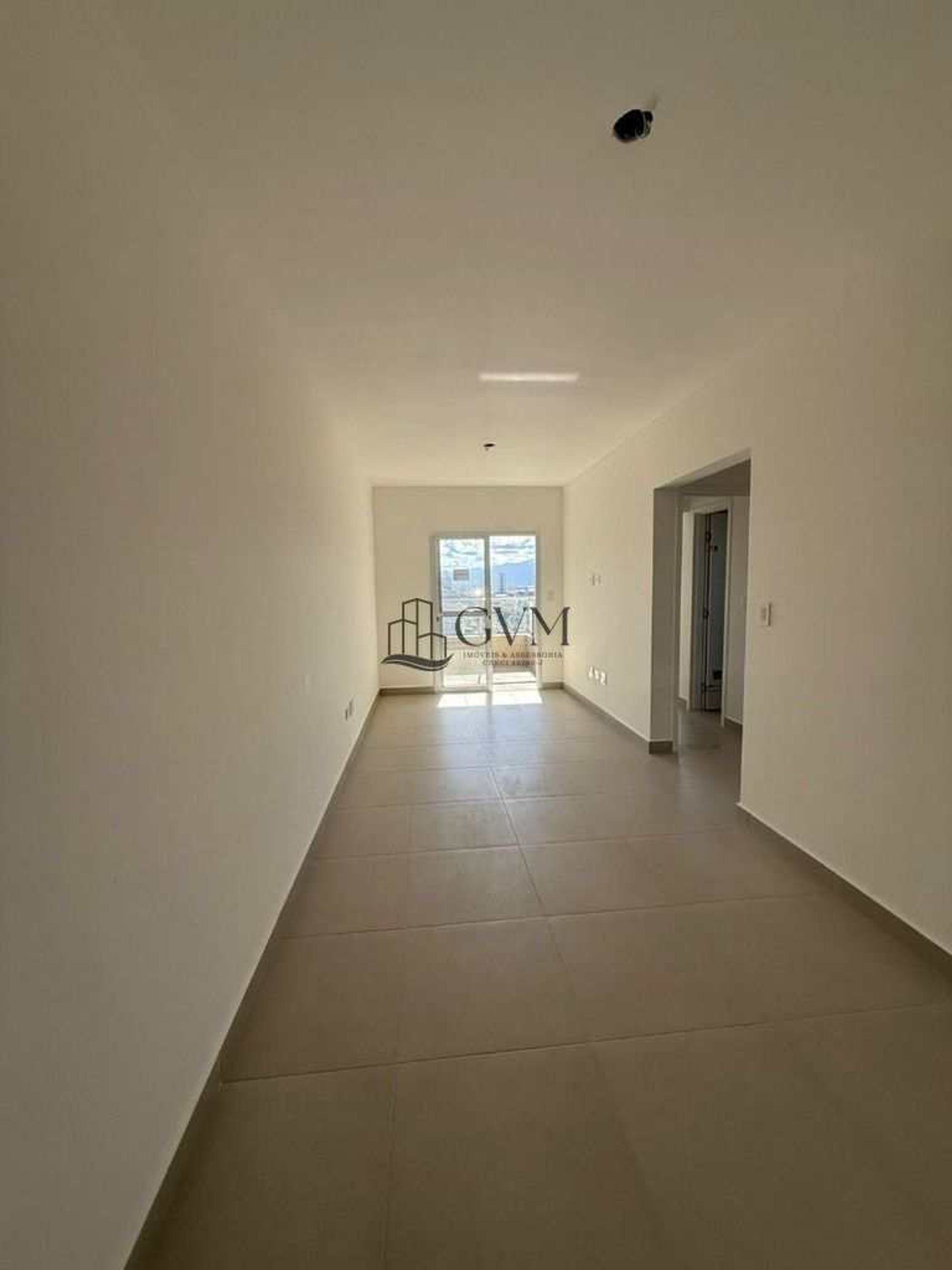 Foto 8 do imóvel Apartamento à Venda em Aviação, Praia Grande - SP