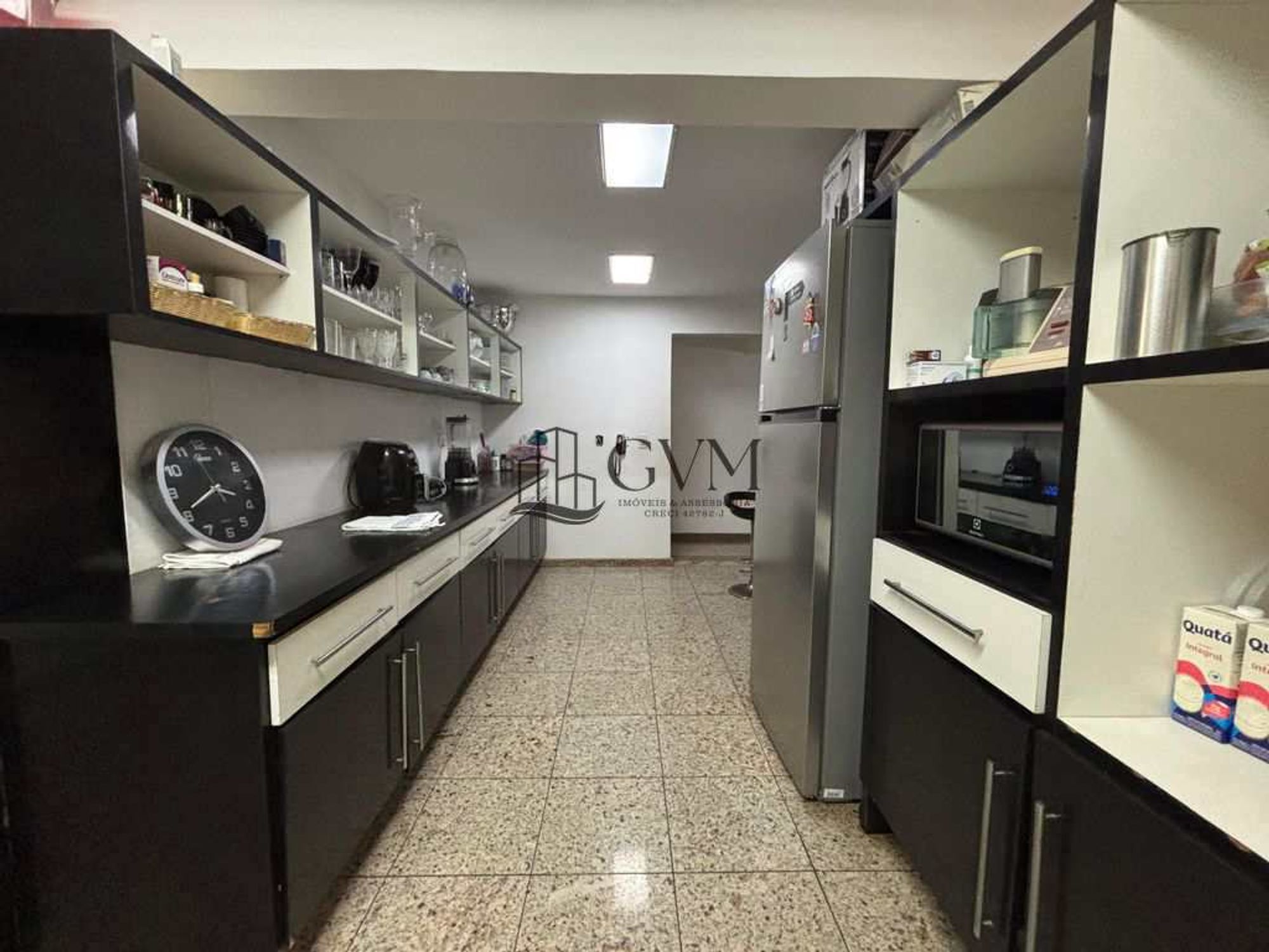 Foto 13 do imóvel Apartamento com 3 quartos, Canto do Forte, Praia Grande