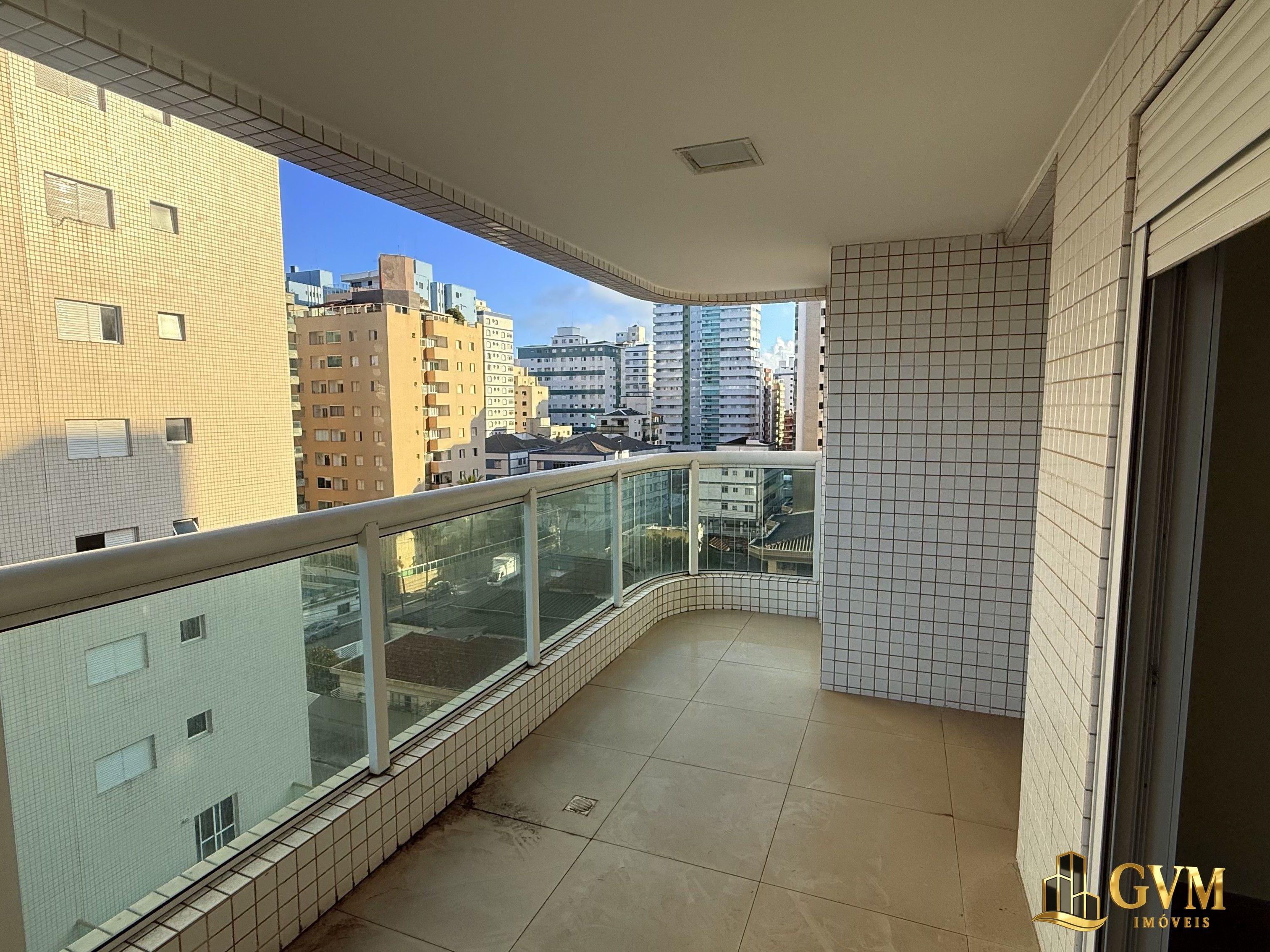 Foto 20 do imóvel APARTAMENTO 3 SUÍTES - TUPI