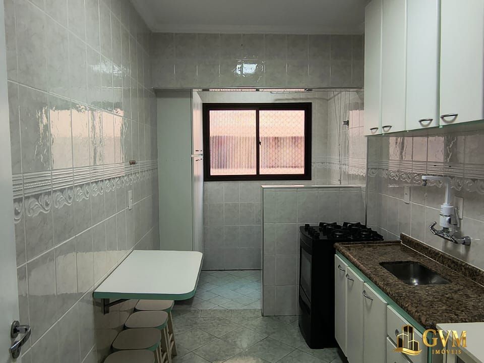 Mais fotos do imóvel APARTAMENTO 1 DORMITÓRIO - CANTO DO FORTE