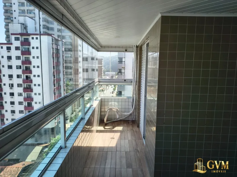 Mais fotos do imóvel Apartamento 2 dormitorios