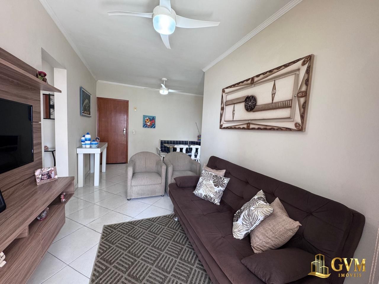 Foto 5 do imóvel Apartamento 1 dormitório - Aviação