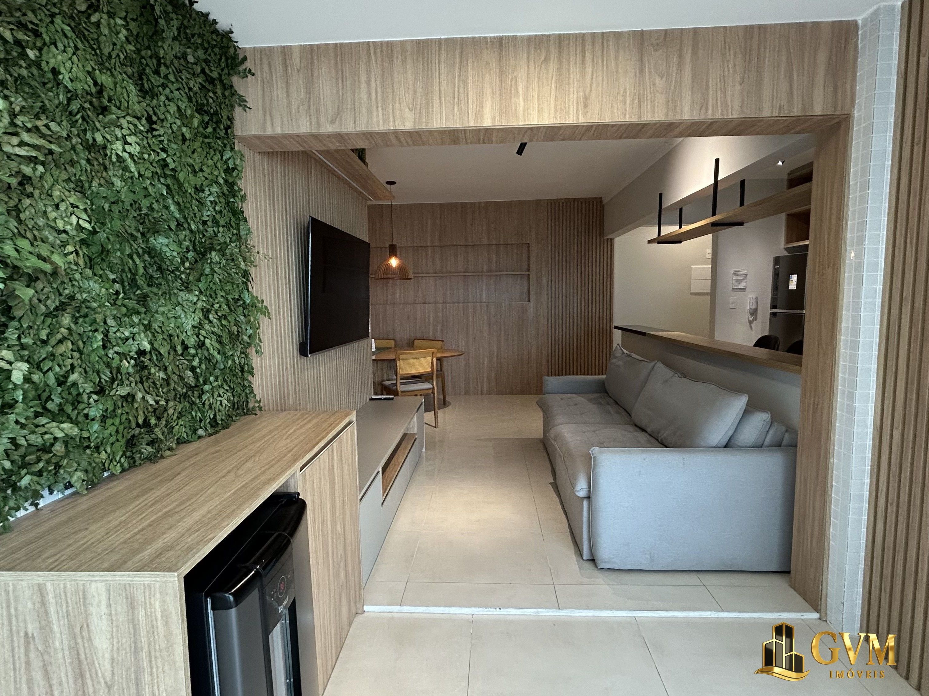 Foto 7 do imóvel Apartamento 2 Dormitórios - Maracanã