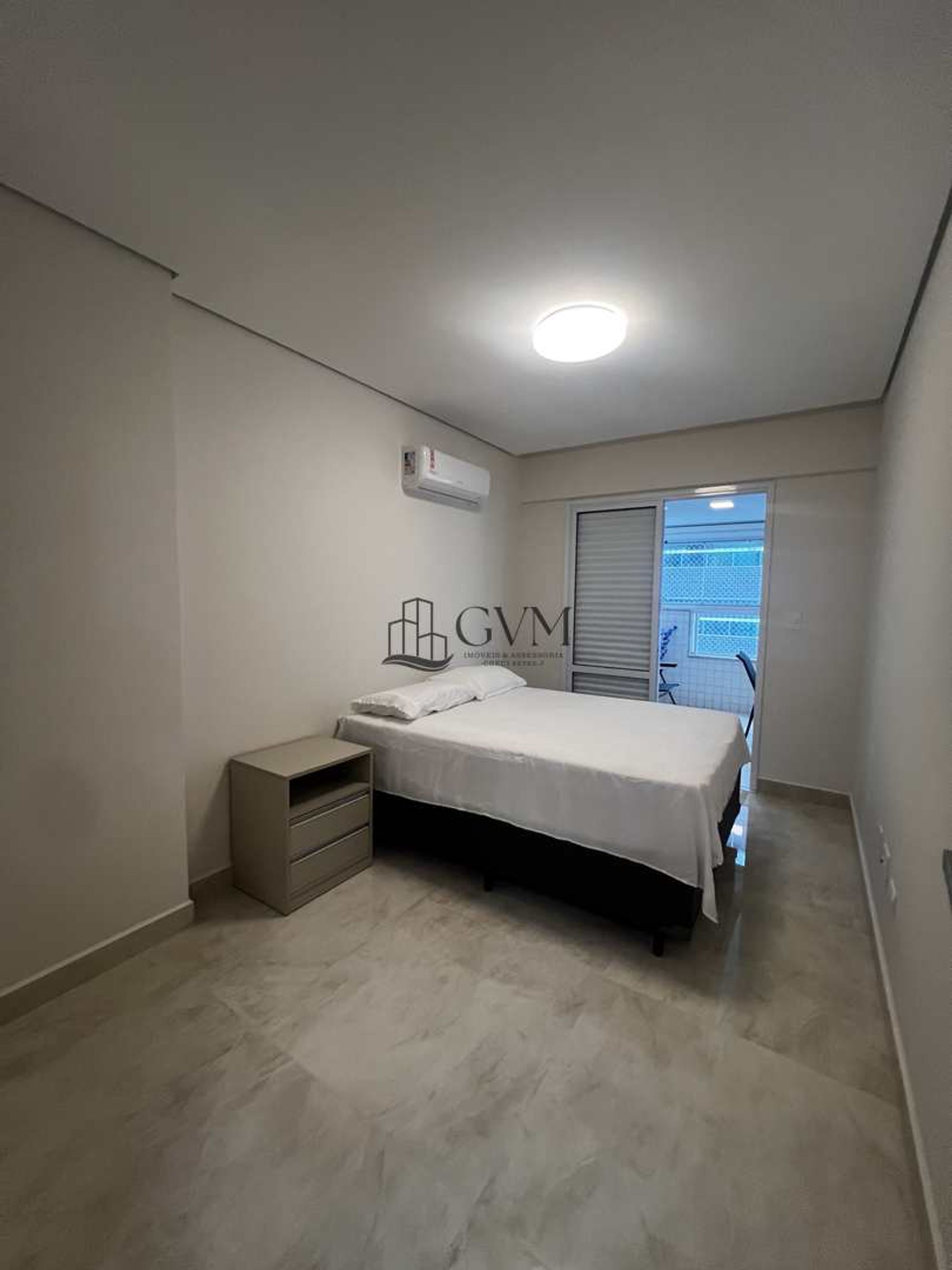 Foto 15 do imóvel Apartamento com 3 quartos, Caiçara, Praia Grande