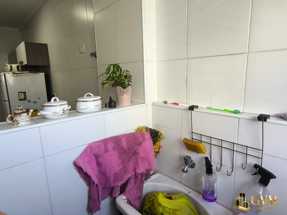 Foto 8 do imóvel Apartamento - Caiçara