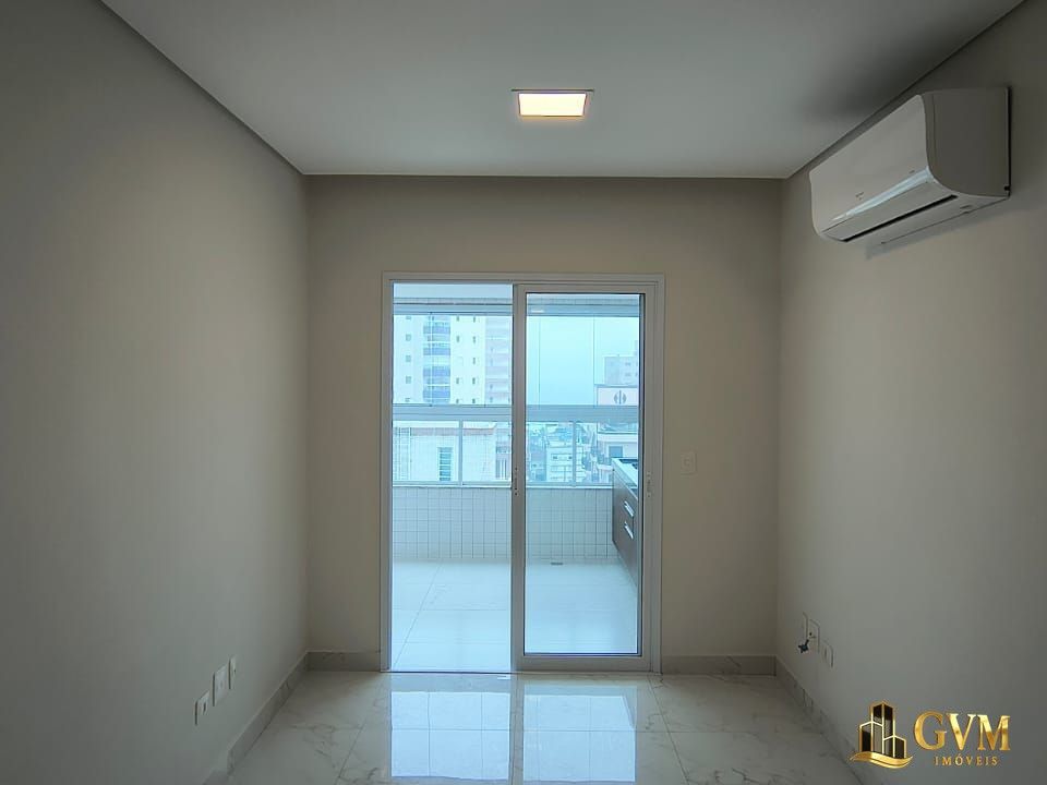 Foto 7 do imóvel APARTAMENTO 2 DORMITÓRIOS - CAIÇARA