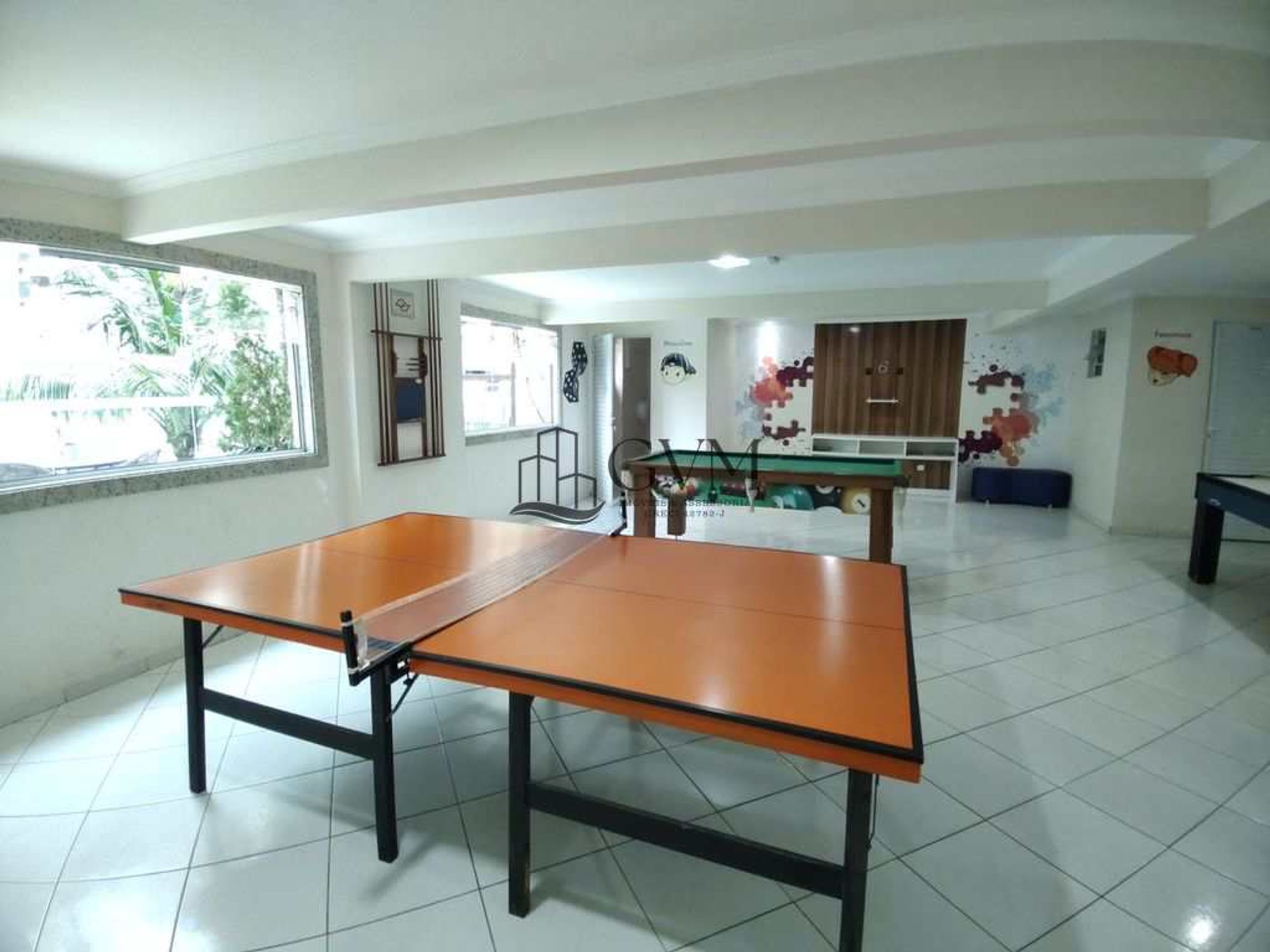 Foto 30 do imóvel Apartamento com 2 quartos á venda no Caiçara em Praia Grande