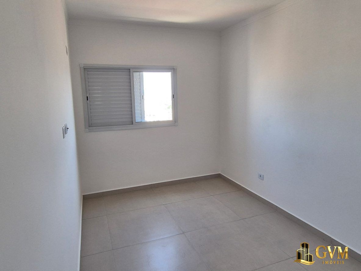 Foto 7 do imóvel APARTAMENTO 2 DORMITÓRIOS - AVIAÇÃO