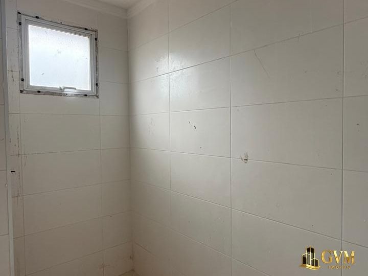 Foto 12 do imóvel APARTAMENTO 3 SUÍTES - AVIAÇÃO