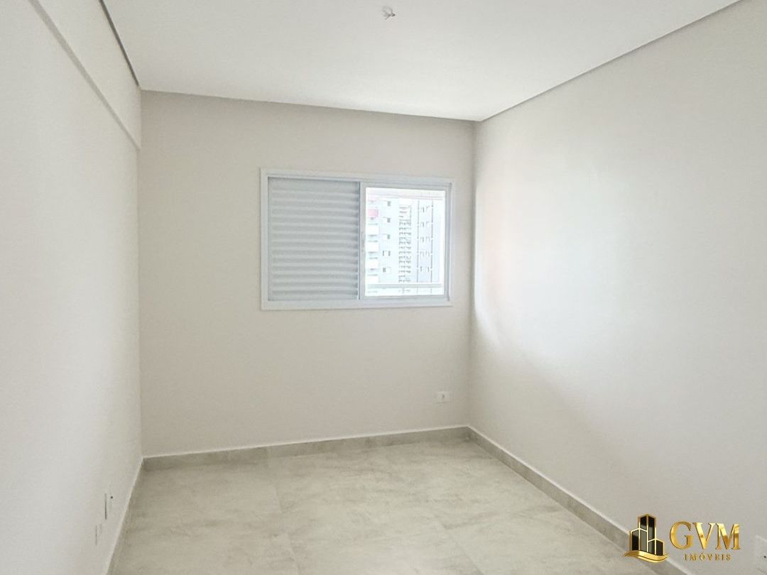 Foto 9 do imóvel APARTAMENTO 02 SUÍTES - CAIÇARA
