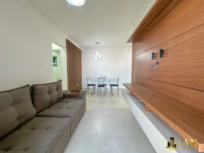 Mais fotos do imóvel APARTAMENTO 1 DORMITÓRIO - BOQUEIRÃO