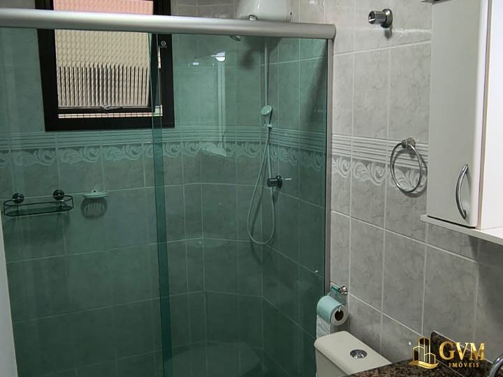 Foto 7 do imóvel APARTAMENTO 1 DORMITÓRIO - CANTO DO FORTE