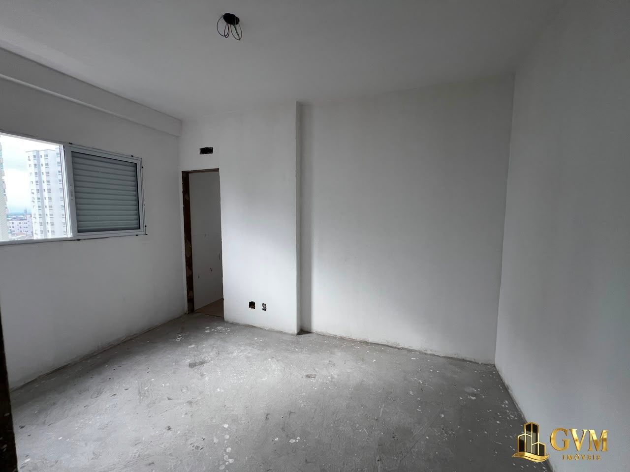 Foto 7 do imóvel APARTAMENTO 2 SUÍTES - AVIAÇÃO