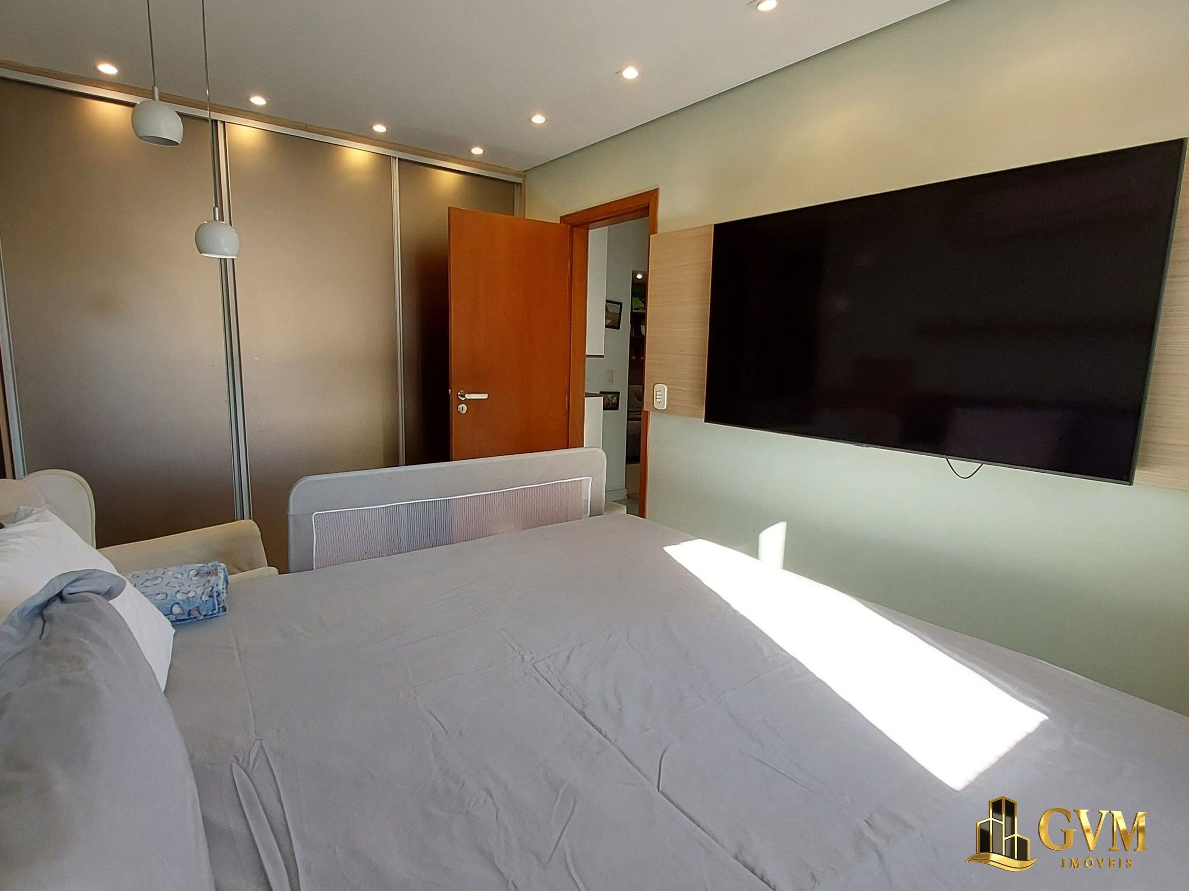 Foto 20 do imóvel APARTAMENTO 3 SUÍTES - AVIAÇÃO