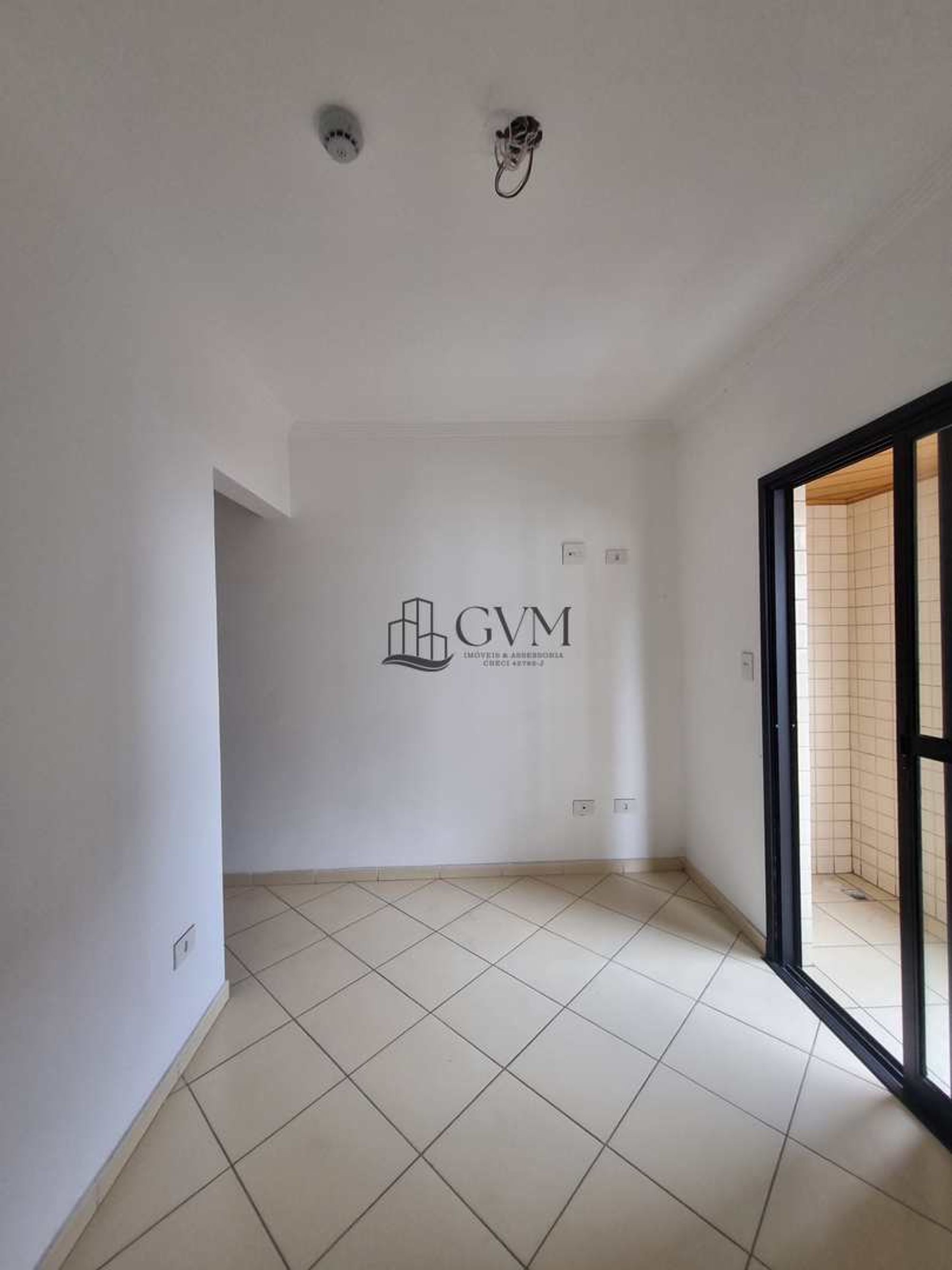 Foto 43 do imóvel Apartamento com 2 quartos, Boqueirão, Praia Grande