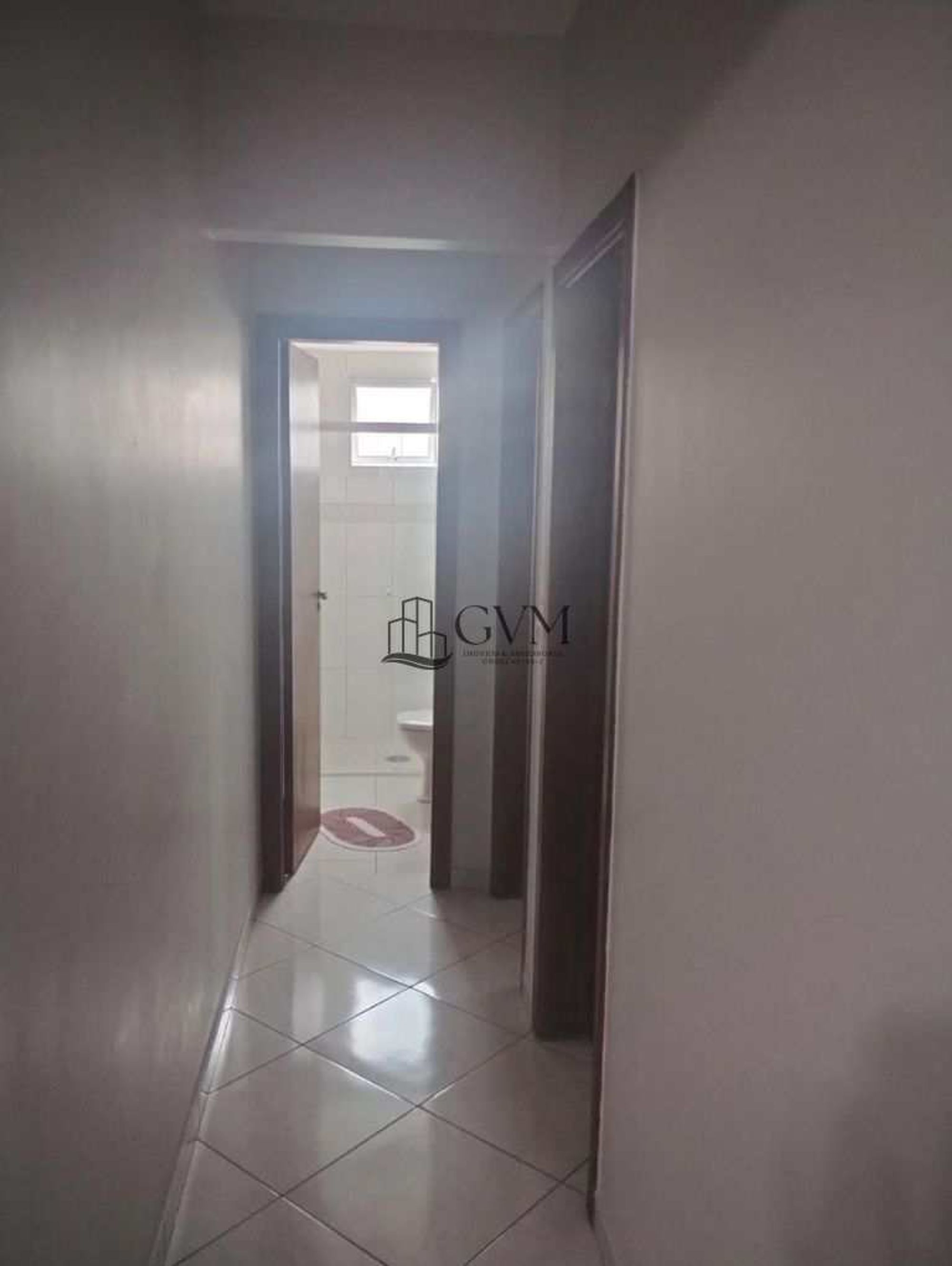 Foto 7 do imóvel Apartamento à Venda em Vila Guilhermina, Praia Grande - SP