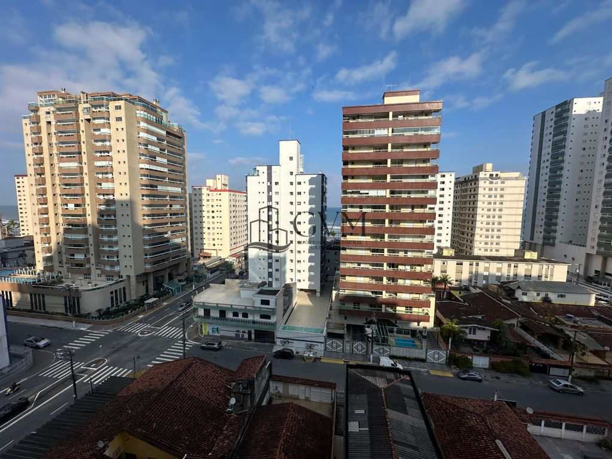 Foto 23 do imóvel Apartamento no Caiçara em Praia Grande/SP.