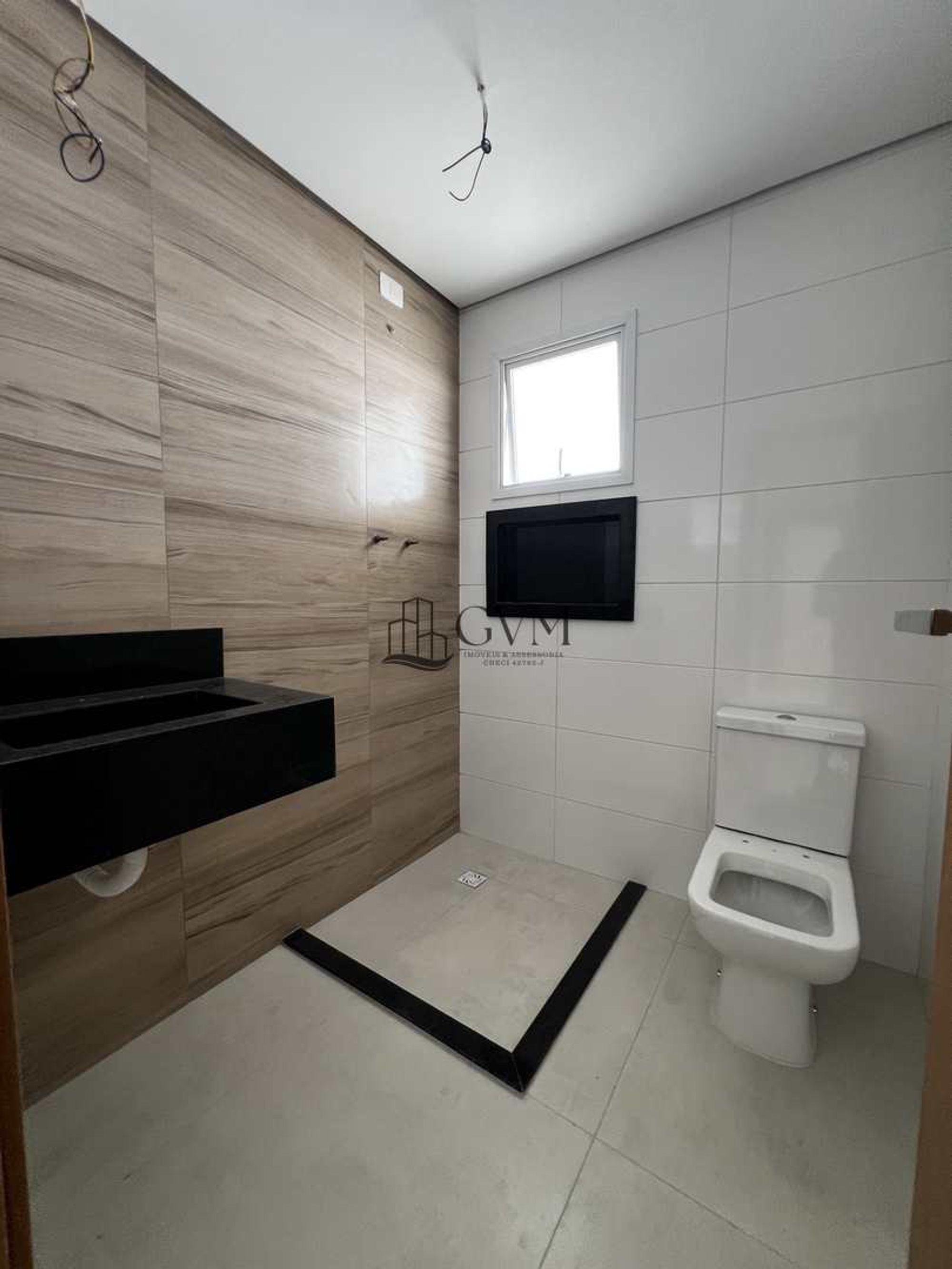 Foto 15 do imóvel Apartamento com 3 quartos, Caiçara, Praia Grande
