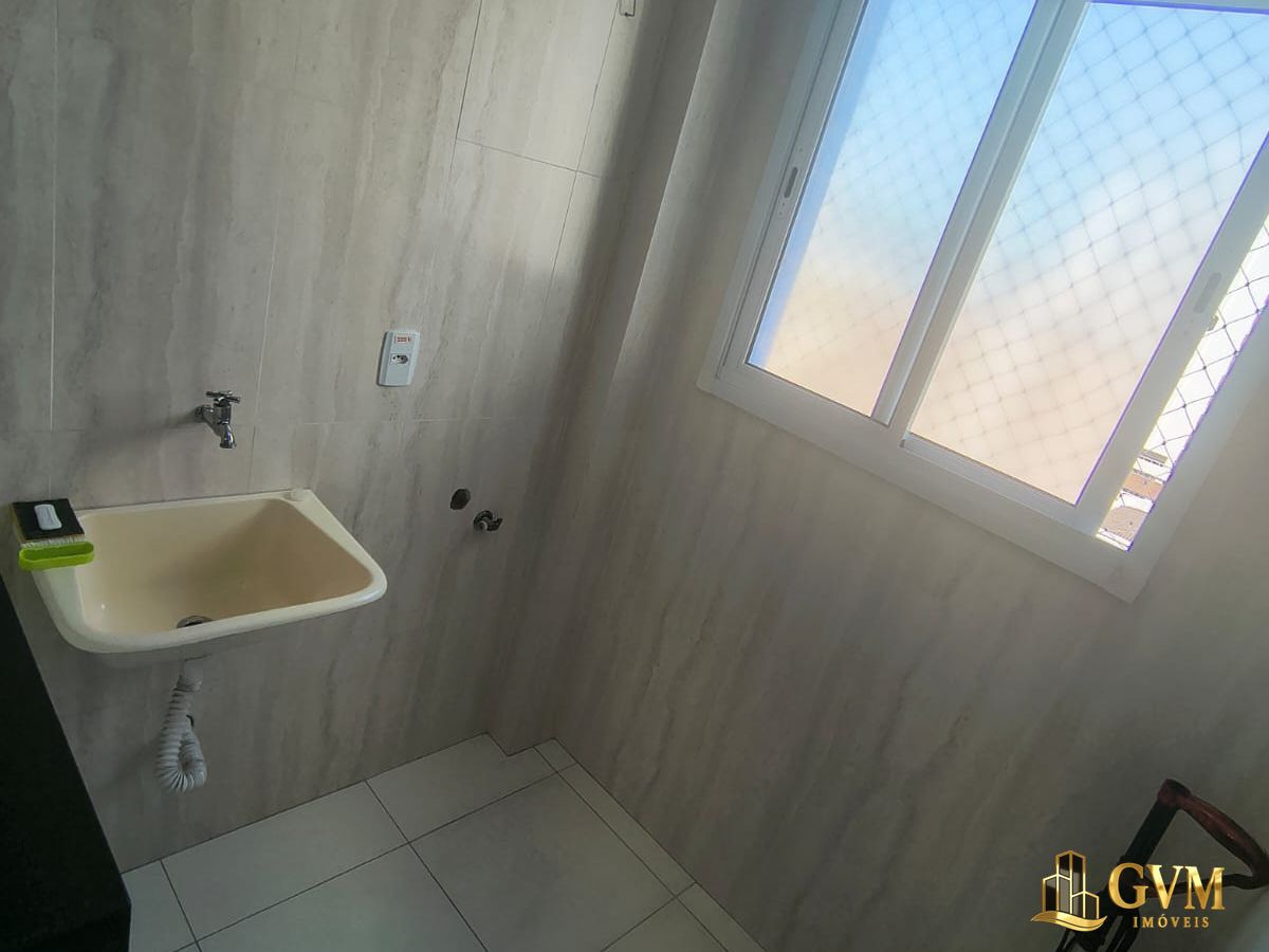 Foto 7 do imóvel APARTAMENTO 1 SUÍTE - CANTO DO FORTE
