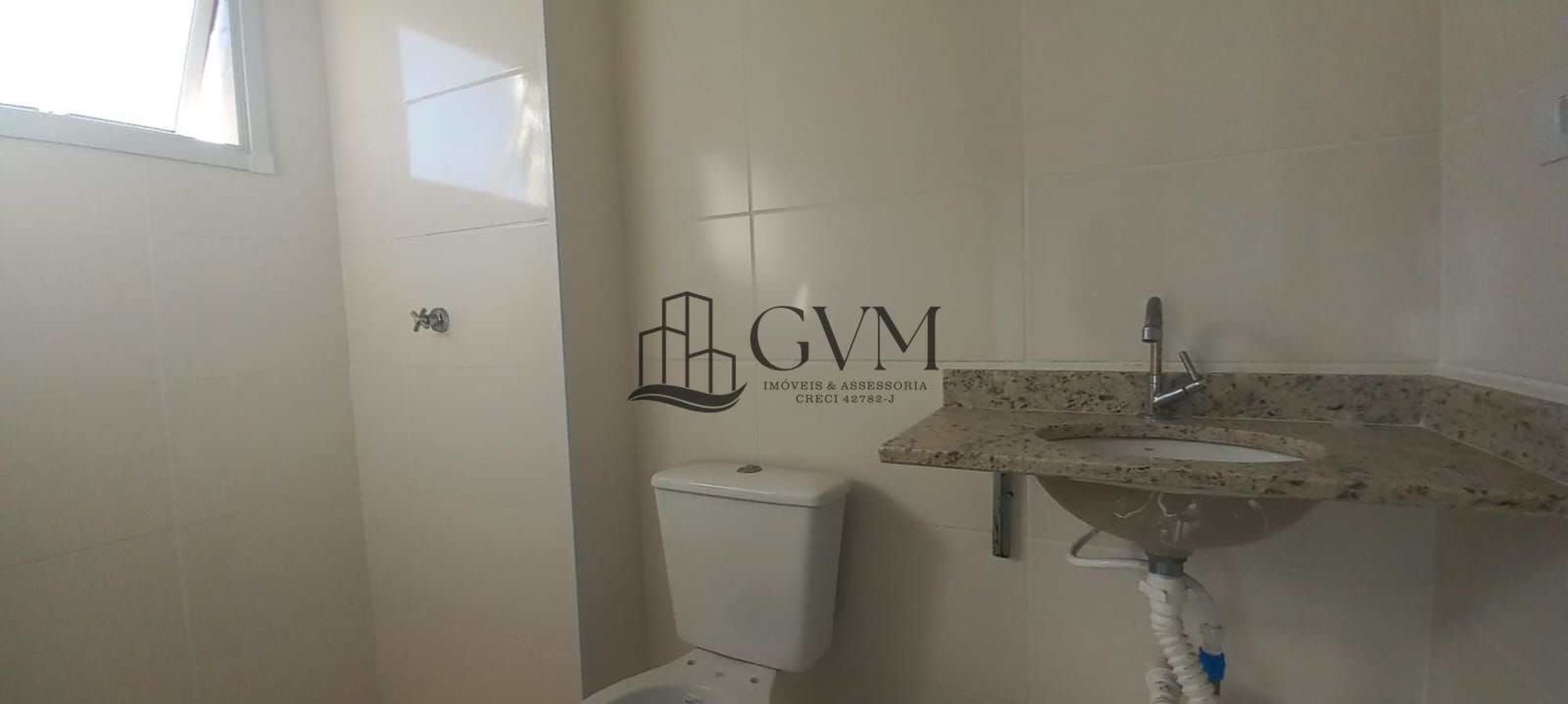 Foto 7 do imóvel Apartamento com 2 quartos, Canto do Forte, Praia Grande