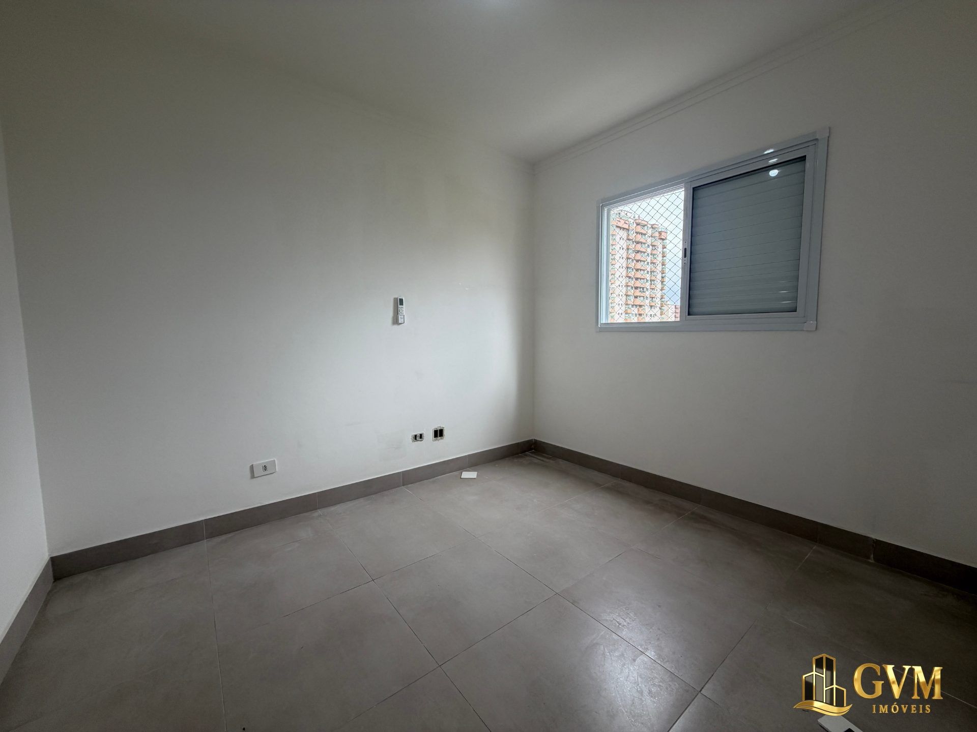 Foto 9 do imóvel APARTAMENTO 2 DORMITÓRIOS - AVIAÇÃO