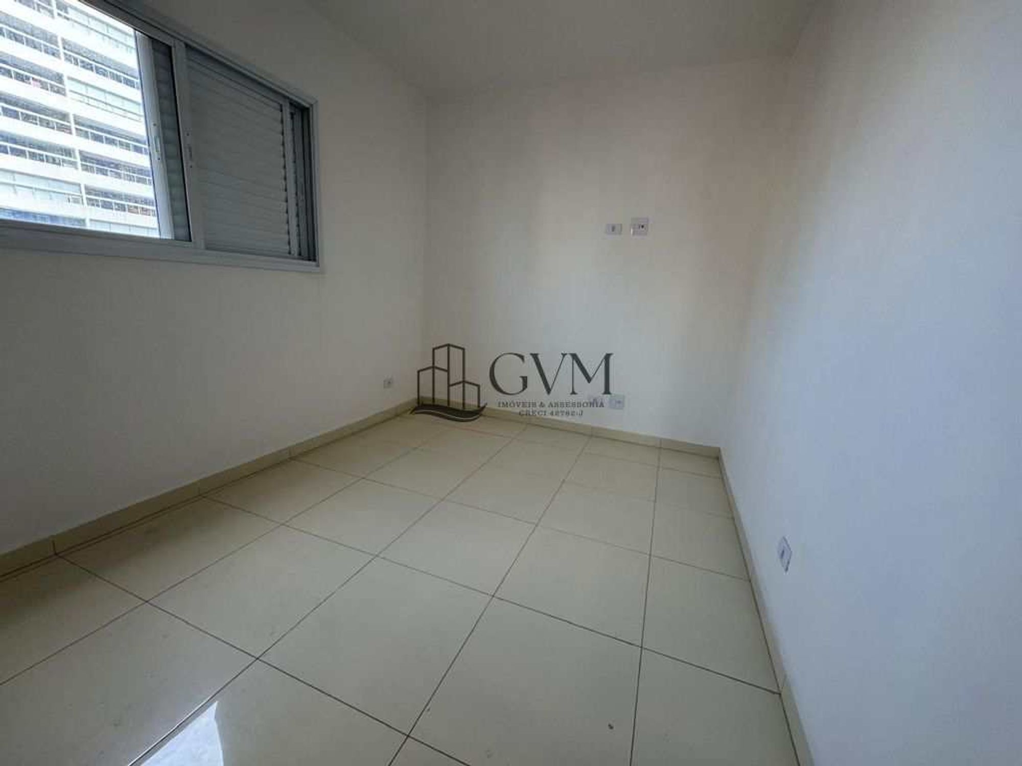 Foto 7 do imóvel Apartamento com 2 quartos - Aviação - Praia Grande/SP