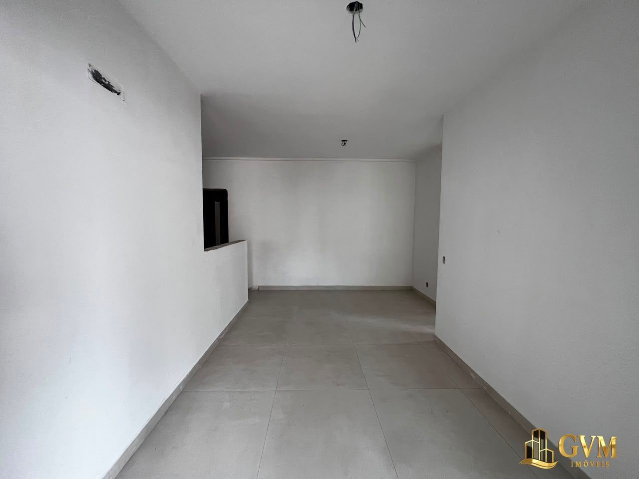 Foto 13 do imóvel APARTAMENTO 2 SUÍTES - AVIAÇÃO