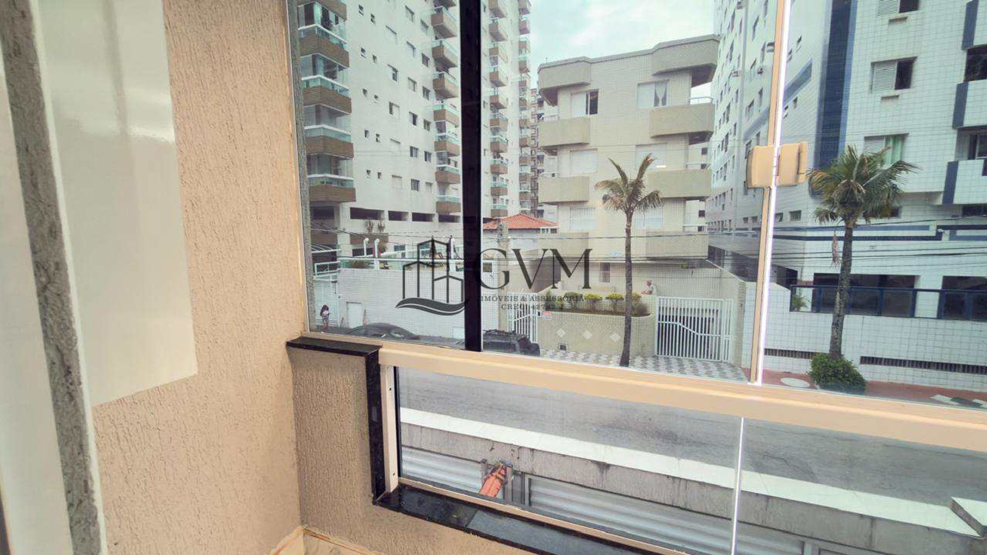 Foto 56 do imóvel Sobrado com 3 quartos, Ocian, Praia Grande