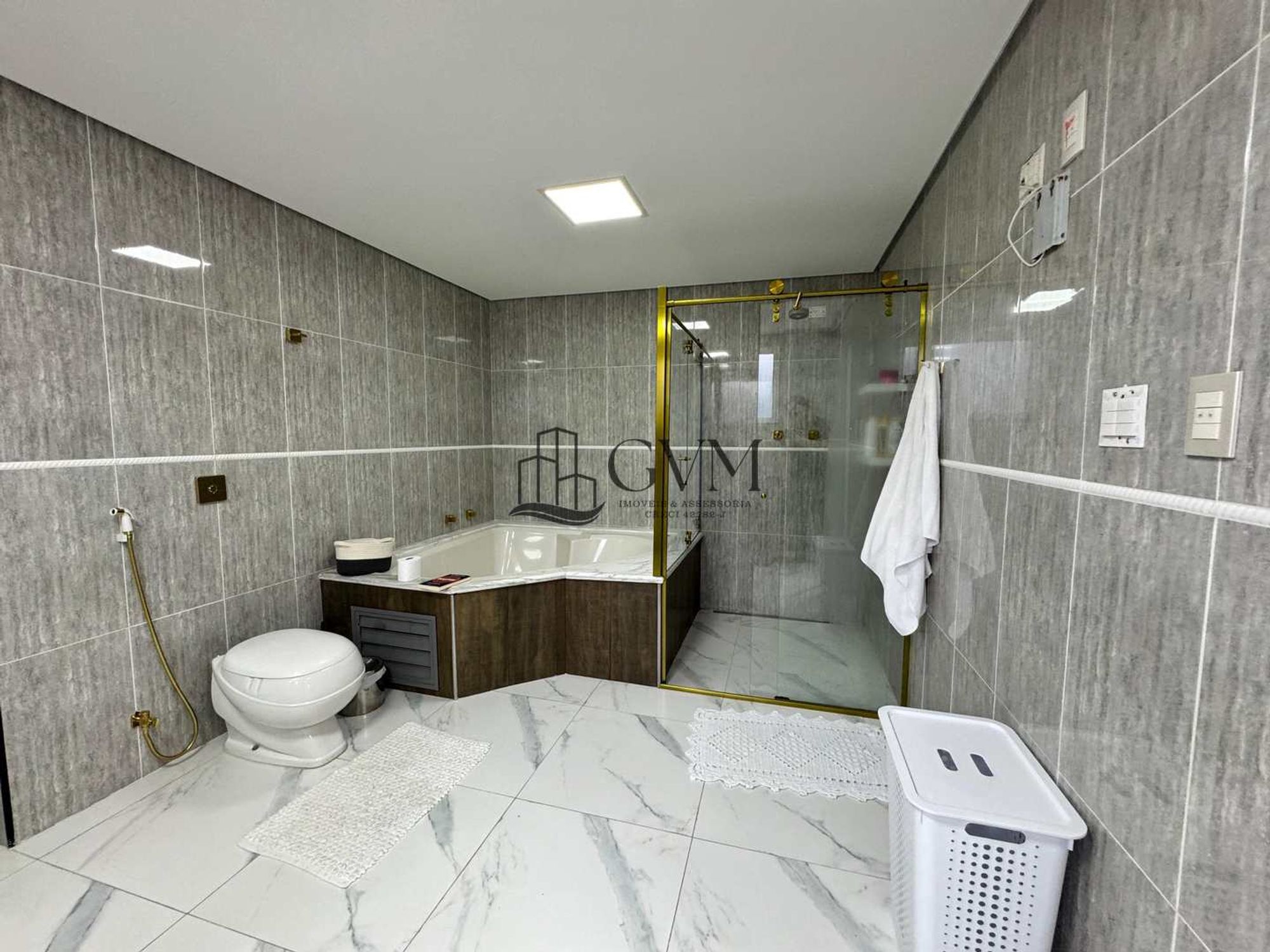Foto 51 do imóvel Cobertura com 4 quartos, Aviação, Praia Grande