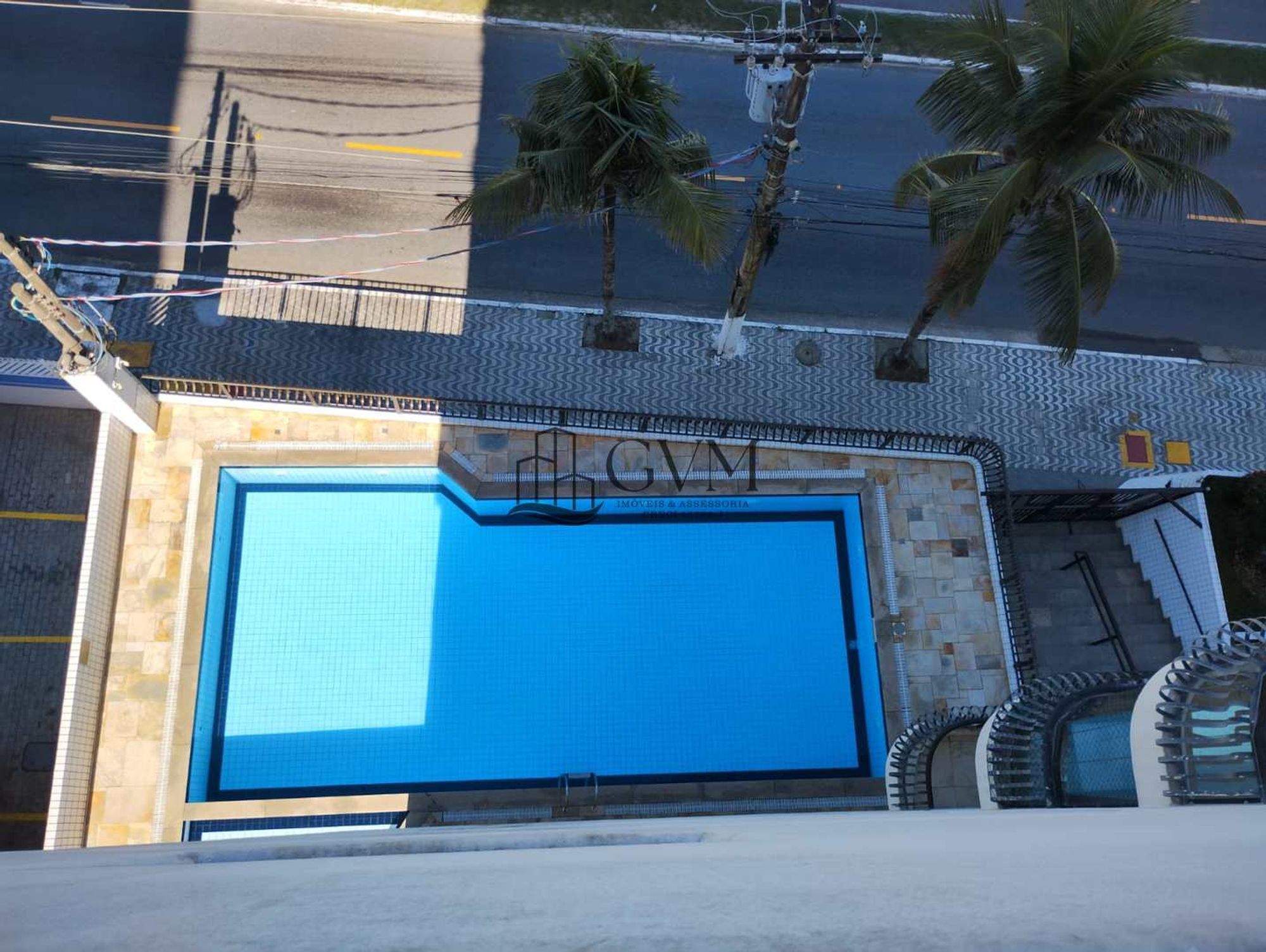 Foto 48 do imóvel Apartamento com 3 quartos, Tupi, Praia Grande